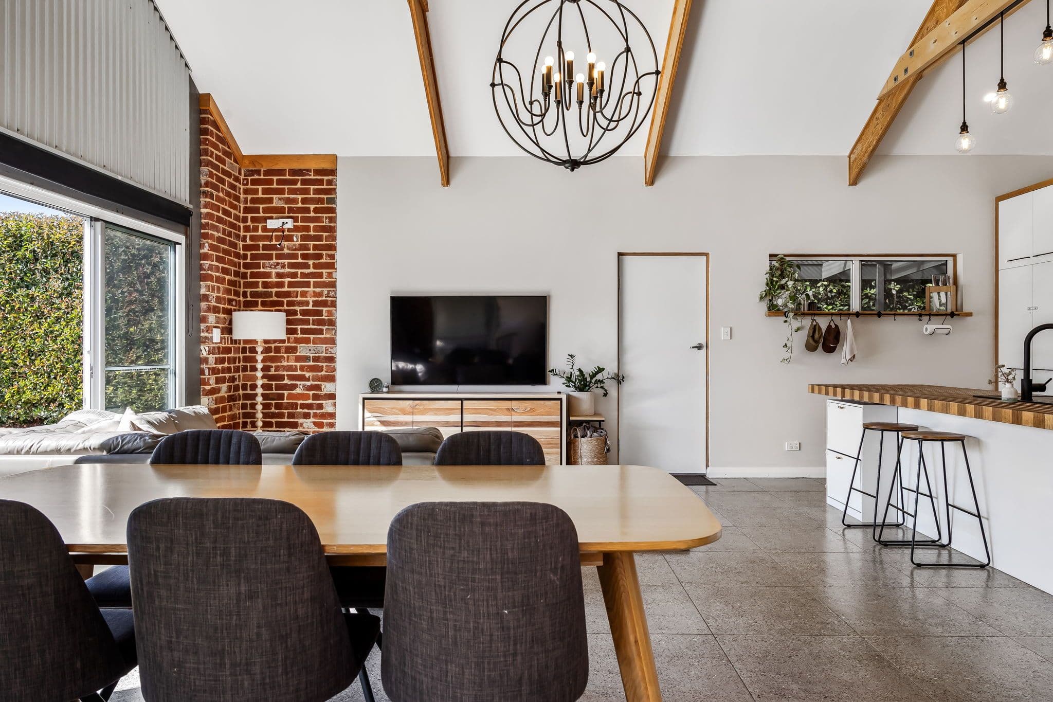 19 Western Parade, Brooklyn Park SA 5032, Brooklyn Park - Thumbnail 6