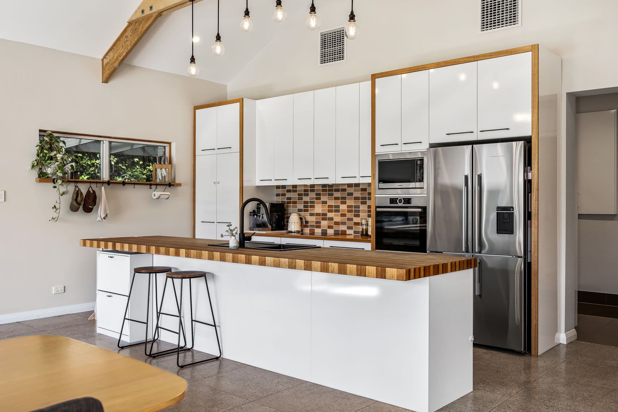 19 Western Parade, Brooklyn Park SA 5032, Brooklyn Park - Thumbnail 7