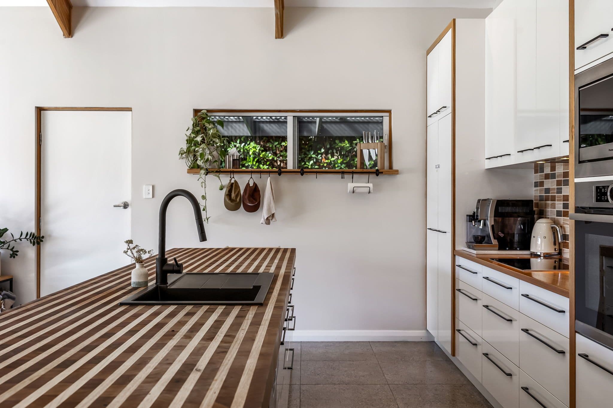 19 Western Parade, Brooklyn Park SA 5032, Brooklyn Park - Thumbnail 8
