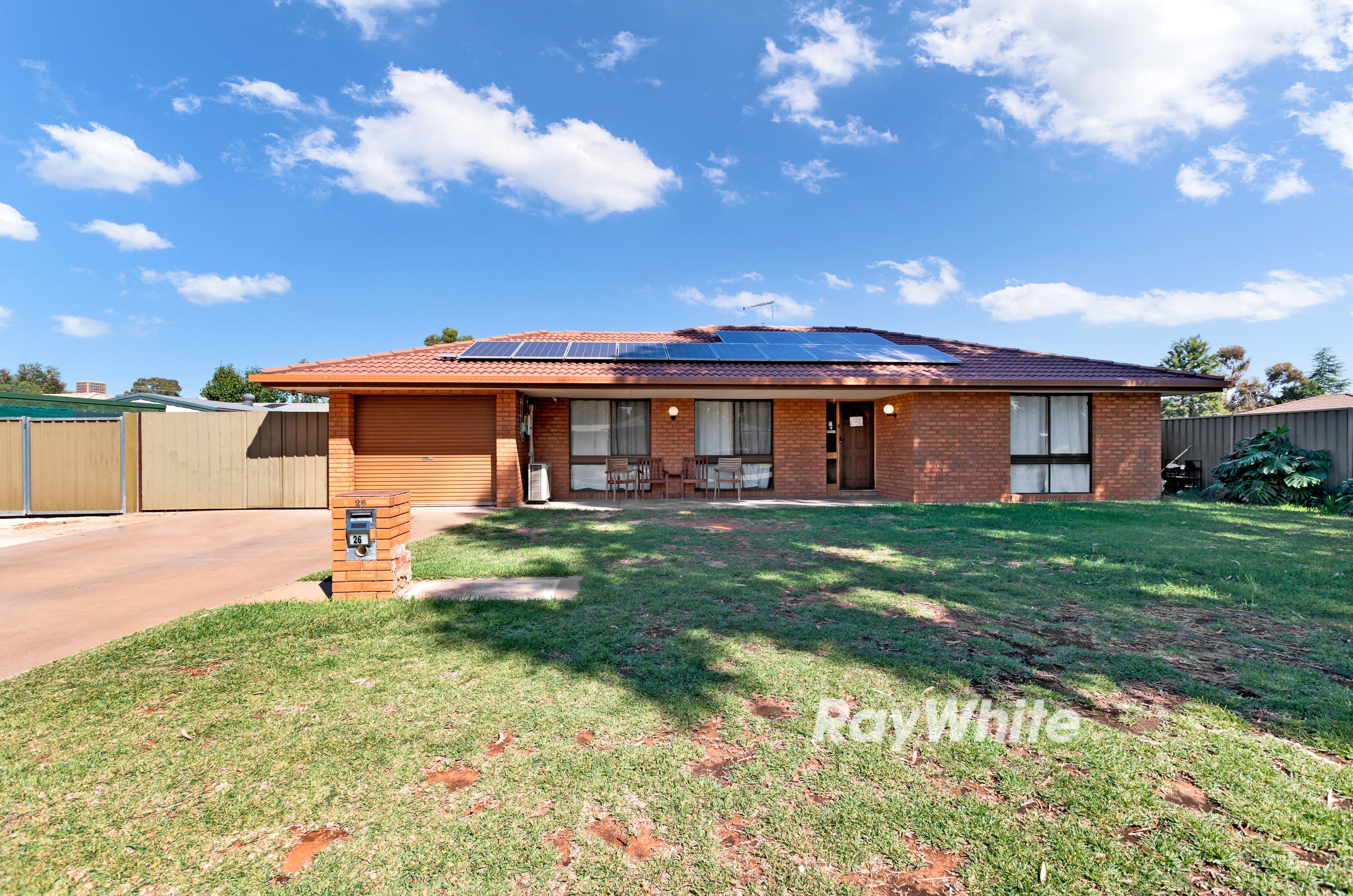 26 Excelsior Drive, Mildura VIC 3500, Mildura - Image 1