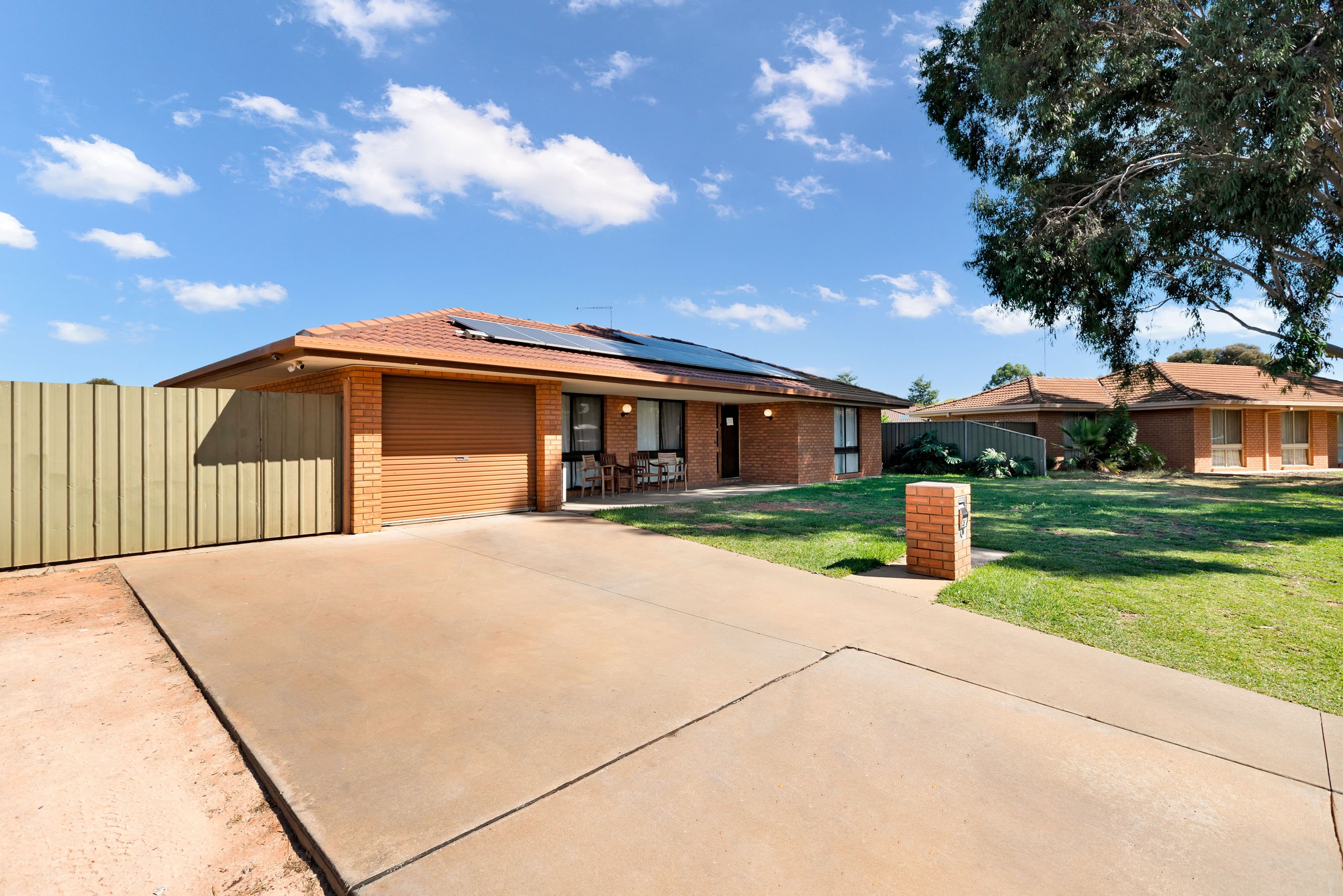 26 Excelsior Drive, Mildura VIC 3500, Mildura - Thumbnail 2