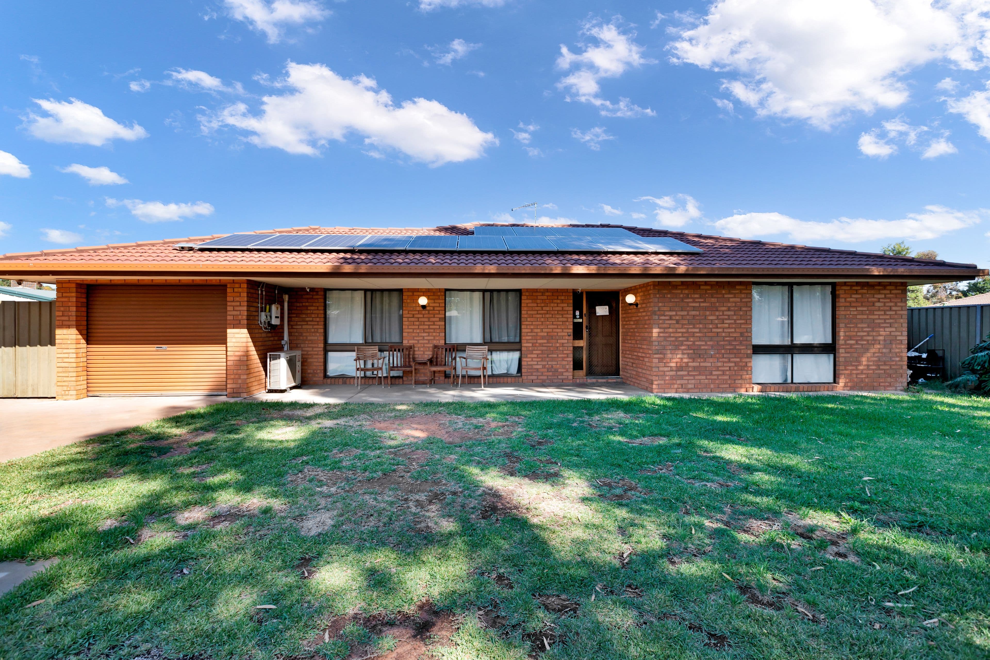 26 Excelsior Drive, Mildura VIC 3500, Mildura - Thumbnail 3