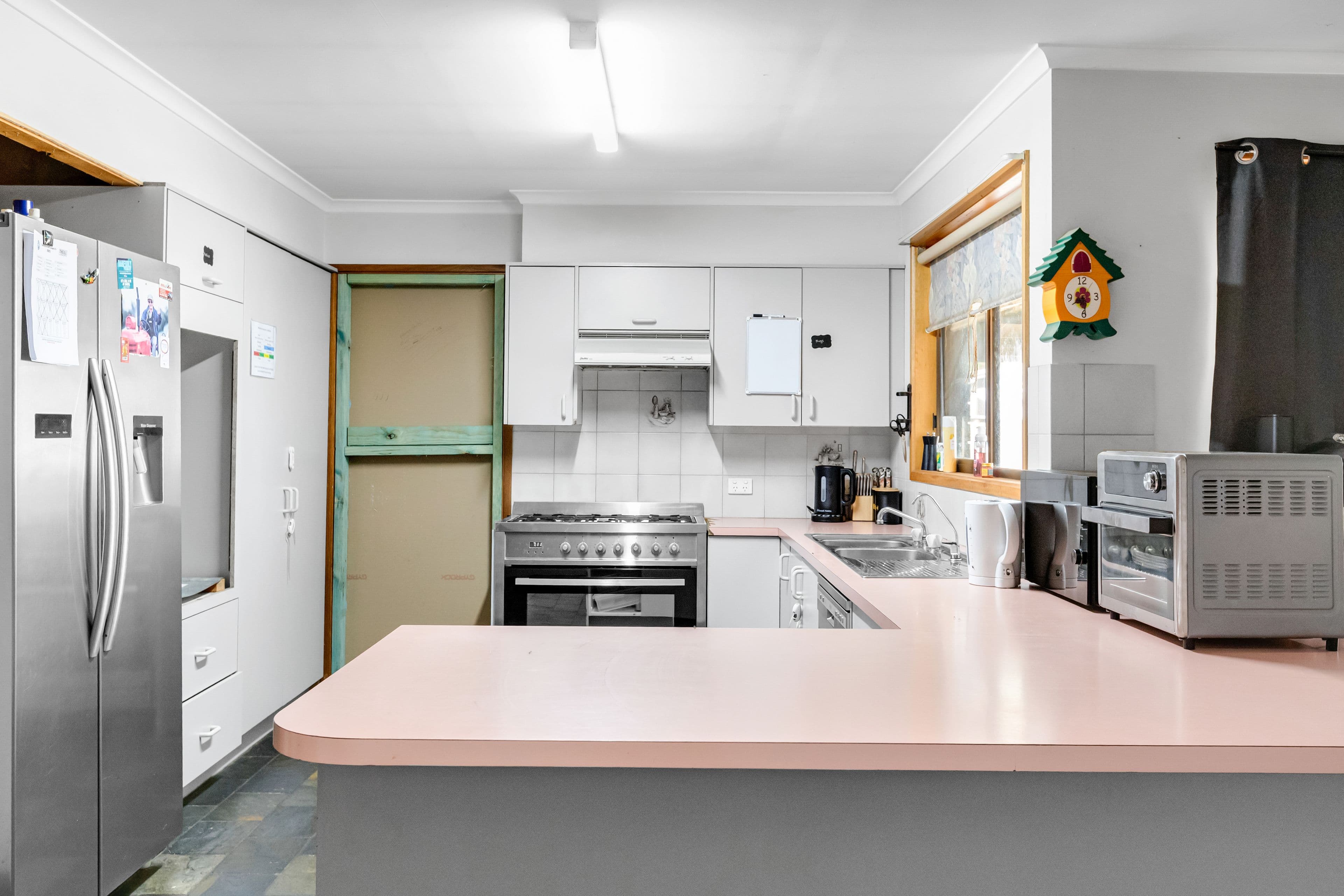 26 Excelsior Drive, Mildura VIC 3500, Mildura - Thumbnail 4