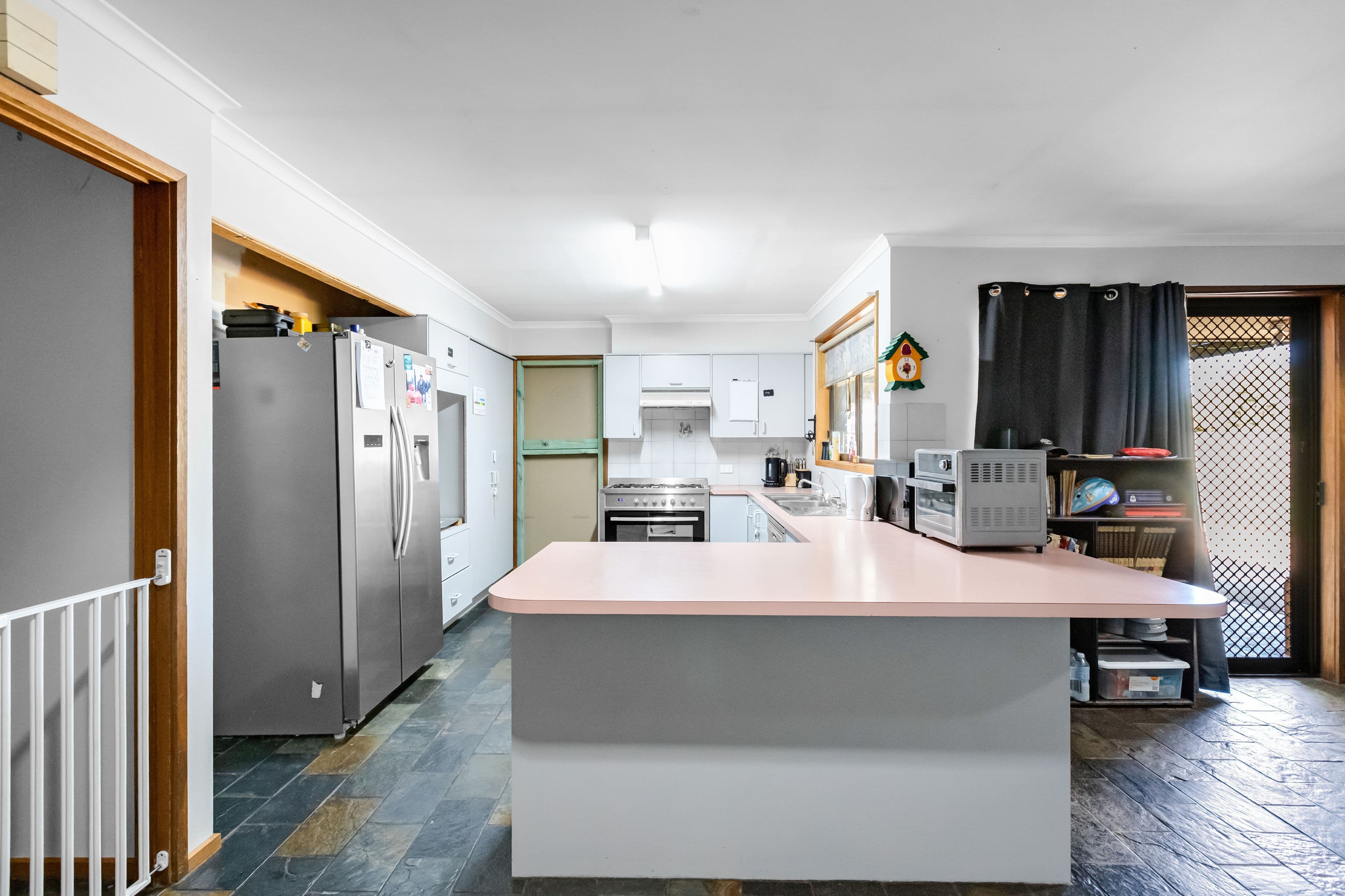 26 Excelsior Drive, Mildura VIC 3500, Mildura - Thumbnail 5
