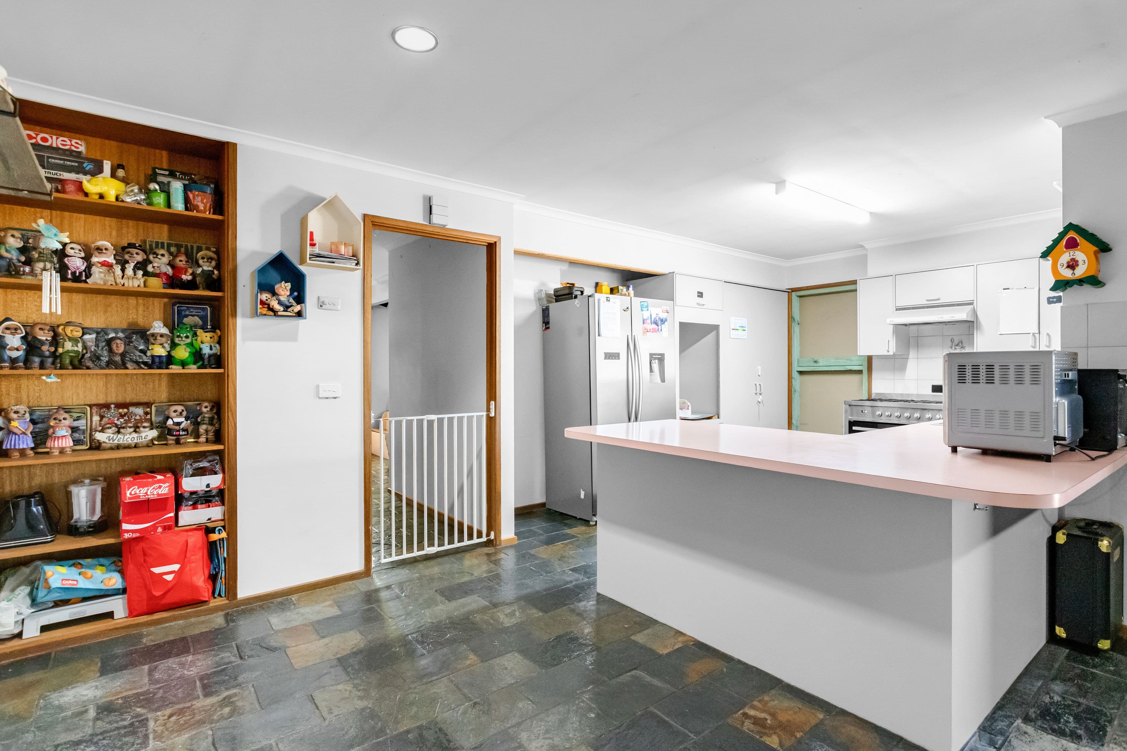 26 Excelsior Drive, Mildura VIC 3500, Mildura - Thumbnail 6
