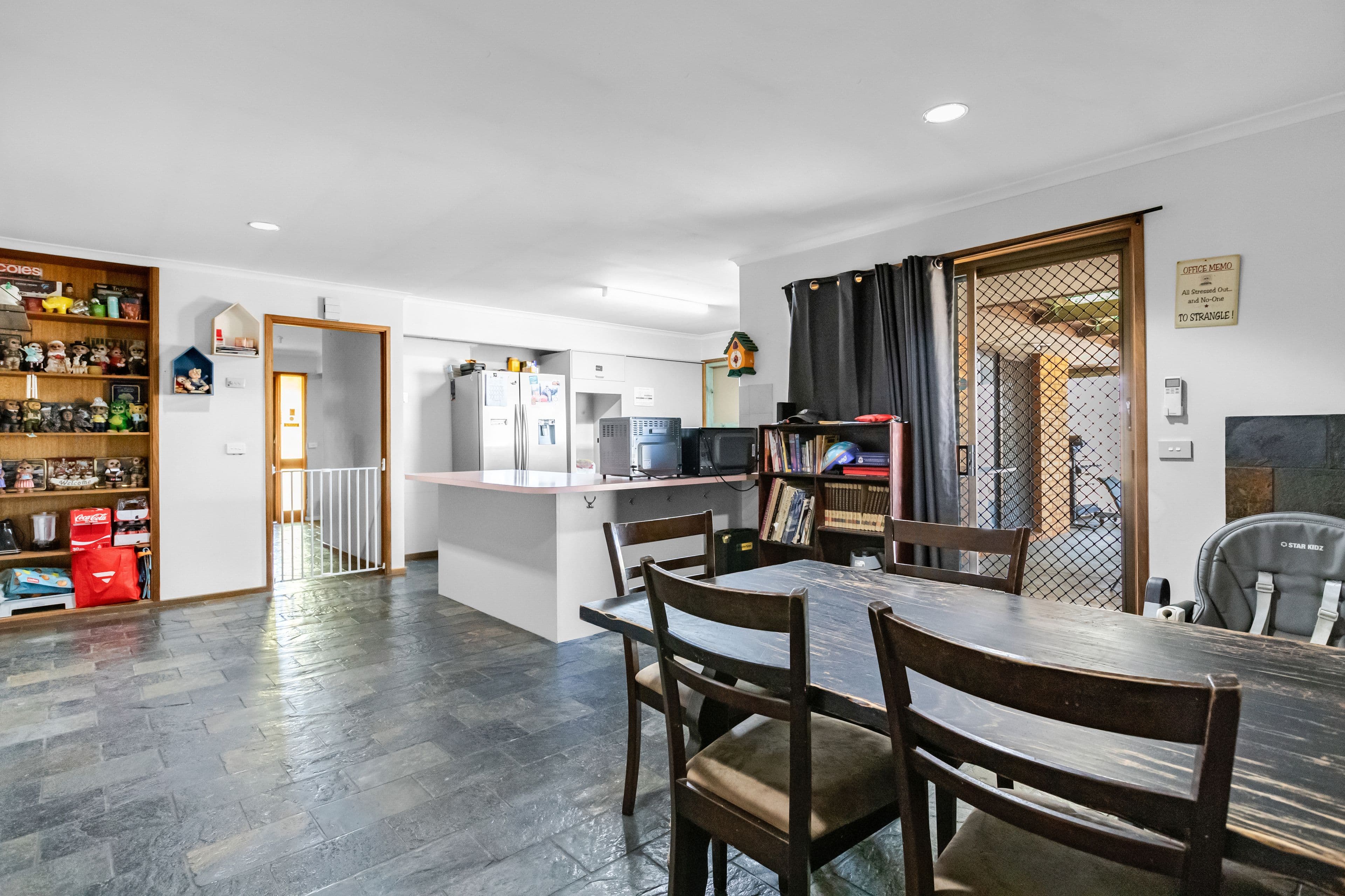 26 Excelsior Drive, Mildura VIC 3500, Mildura - Thumbnail 7