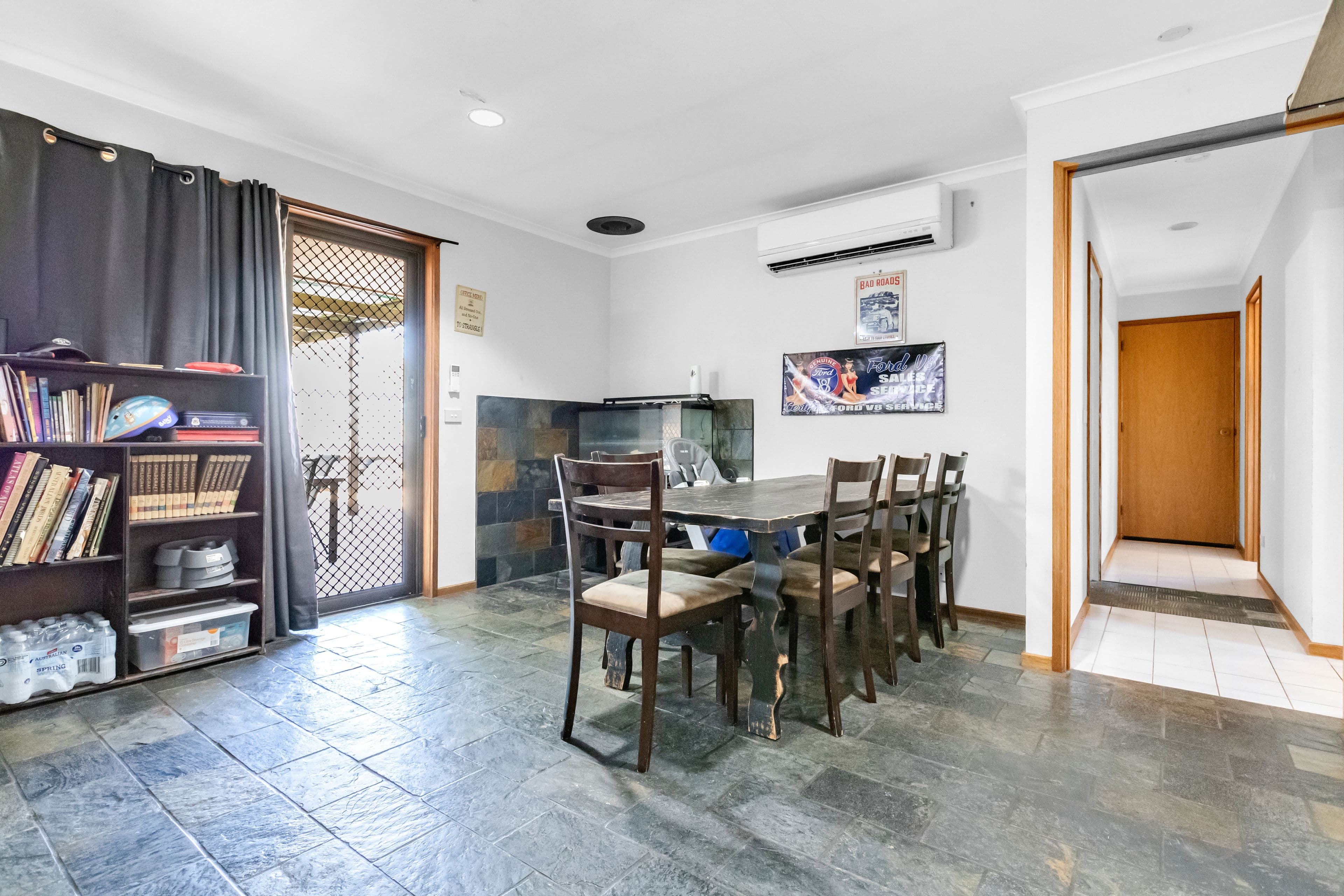 26 Excelsior Drive, Mildura VIC 3500, Mildura - Thumbnail 8