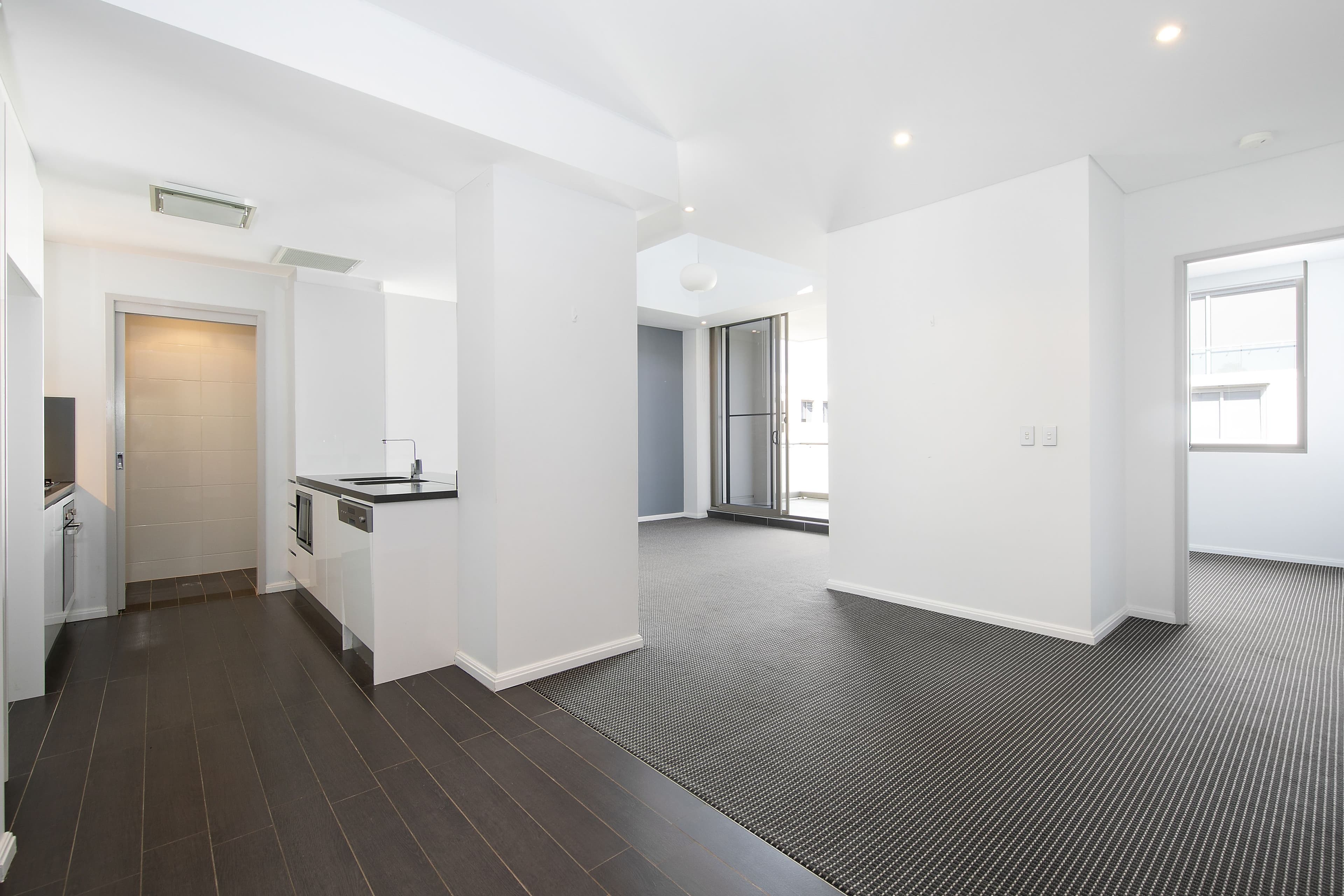 3 Mallard Lane, Warriewood NSW 2102, Warriewood - Thumbnail 2