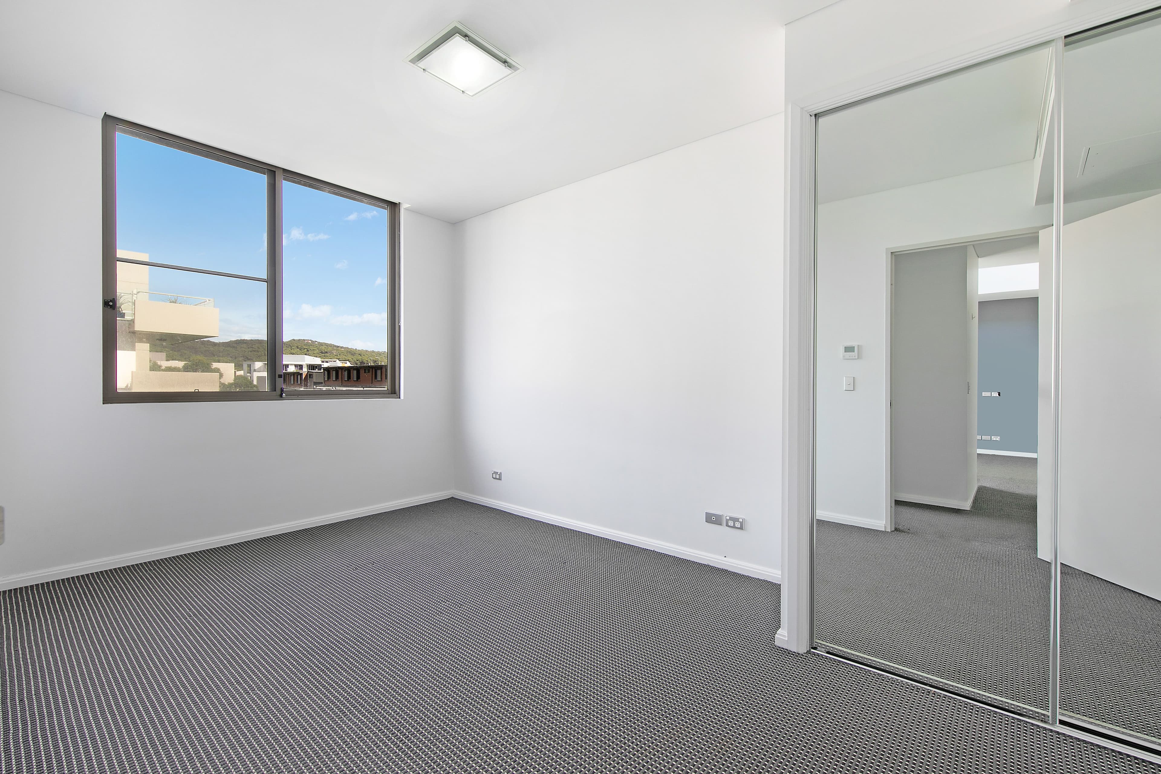 3 Mallard Lane, Warriewood NSW 2102, Warriewood - Thumbnail 4