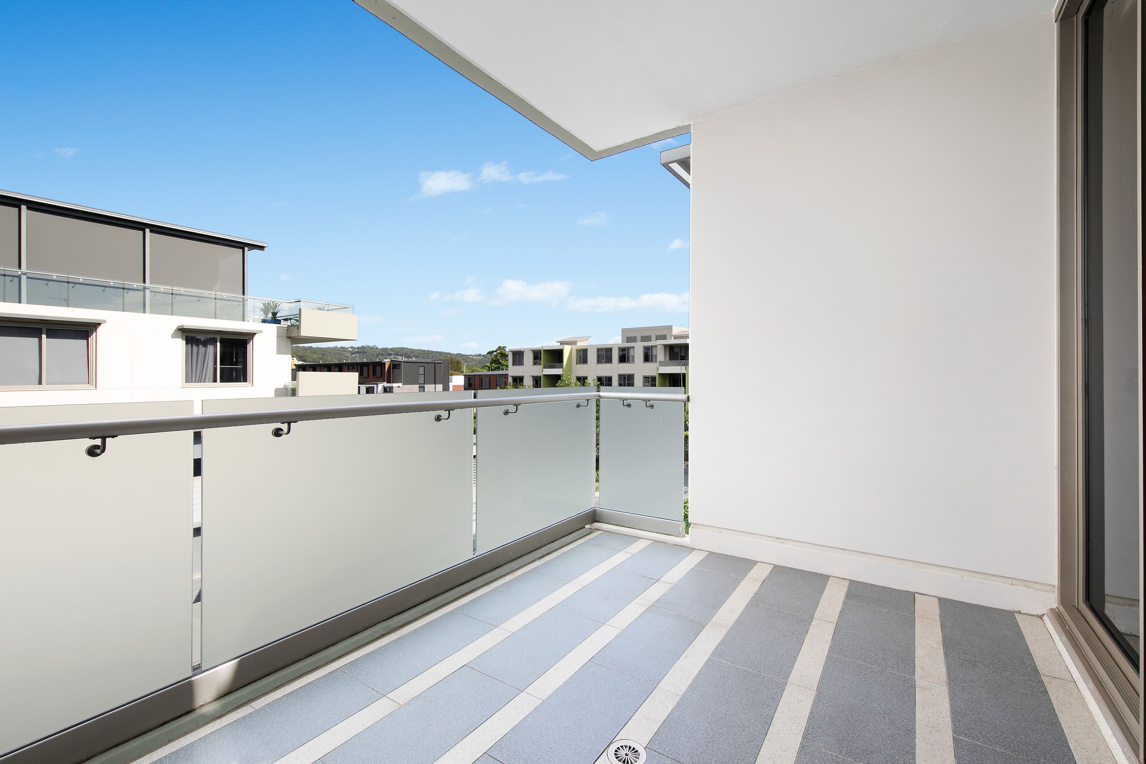 3 Mallard Lane, Warriewood NSW 2102, Warriewood - Thumbnail 5