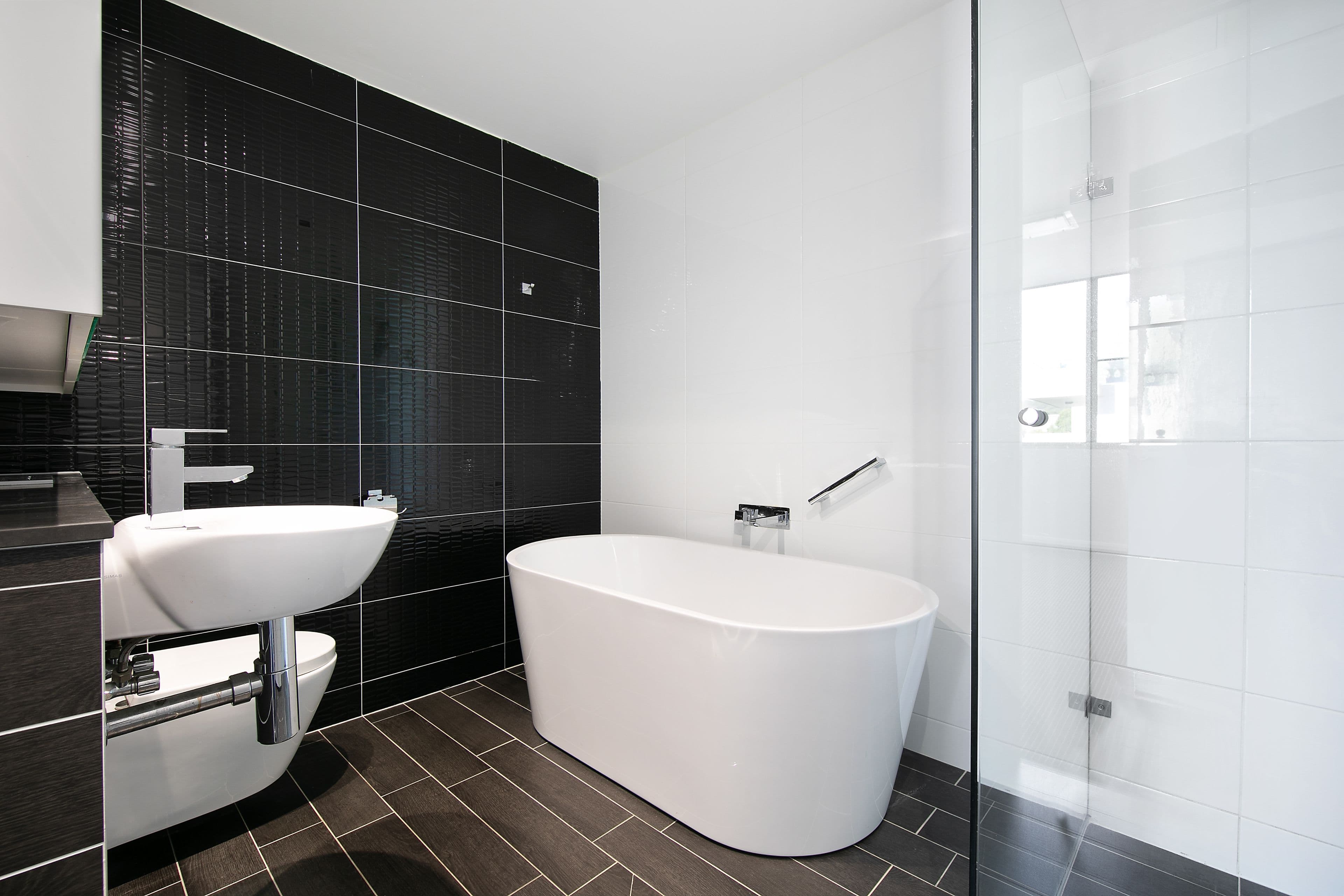 3 Mallard Lane, Warriewood NSW 2102, Warriewood - Thumbnail 6