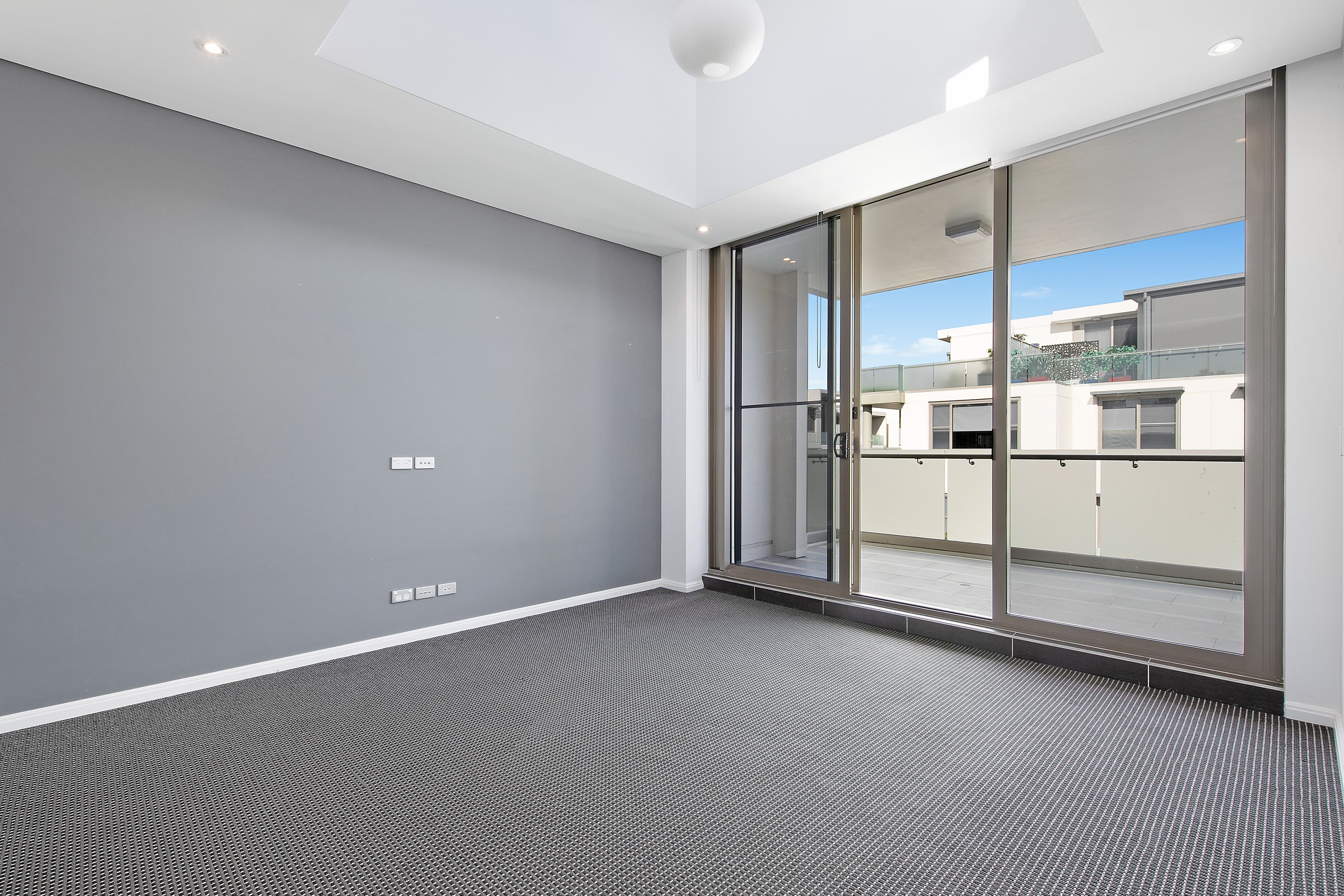 3 Mallard Lane, Warriewood NSW 2102, Warriewood - Thumbnail 7
