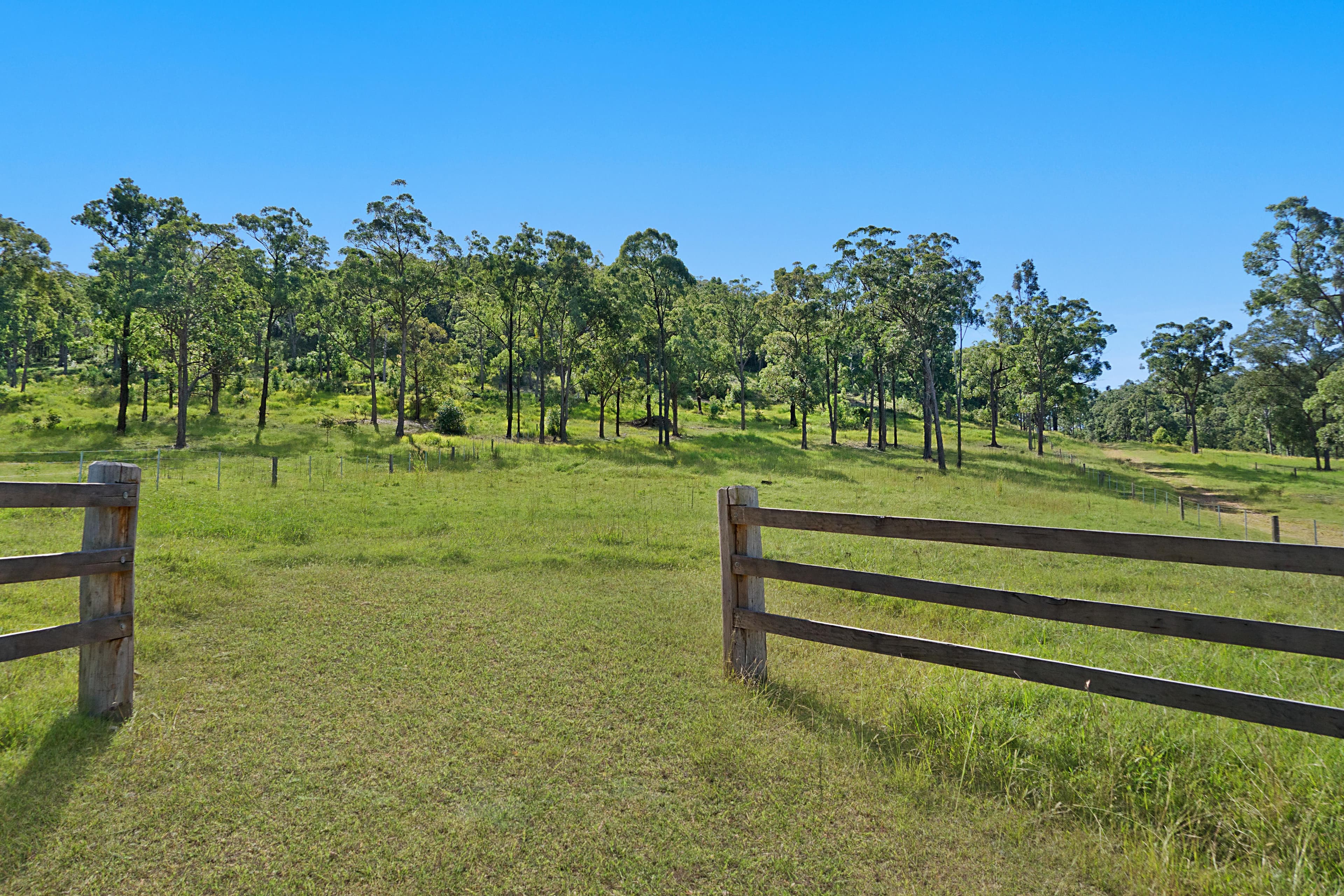 158 Boulton Drive, Paterson NSW 2421, Paterson - Image 1