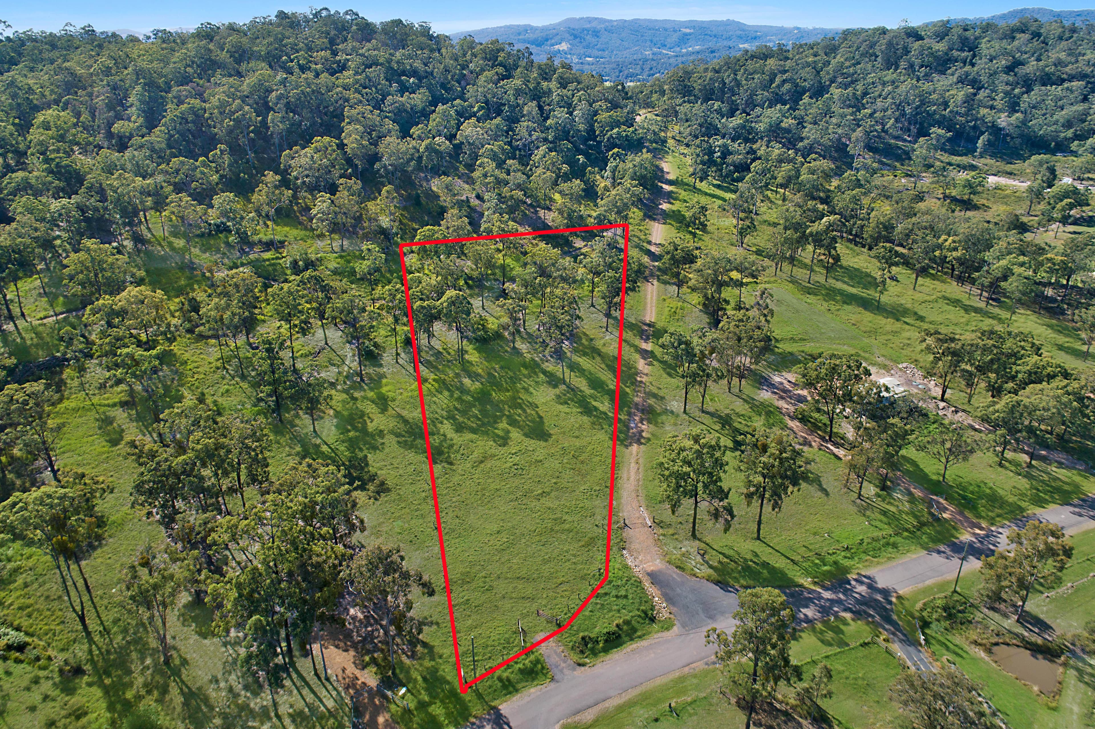 158 Boulton Drive, Paterson NSW 2421, Paterson - Thumbnail 2