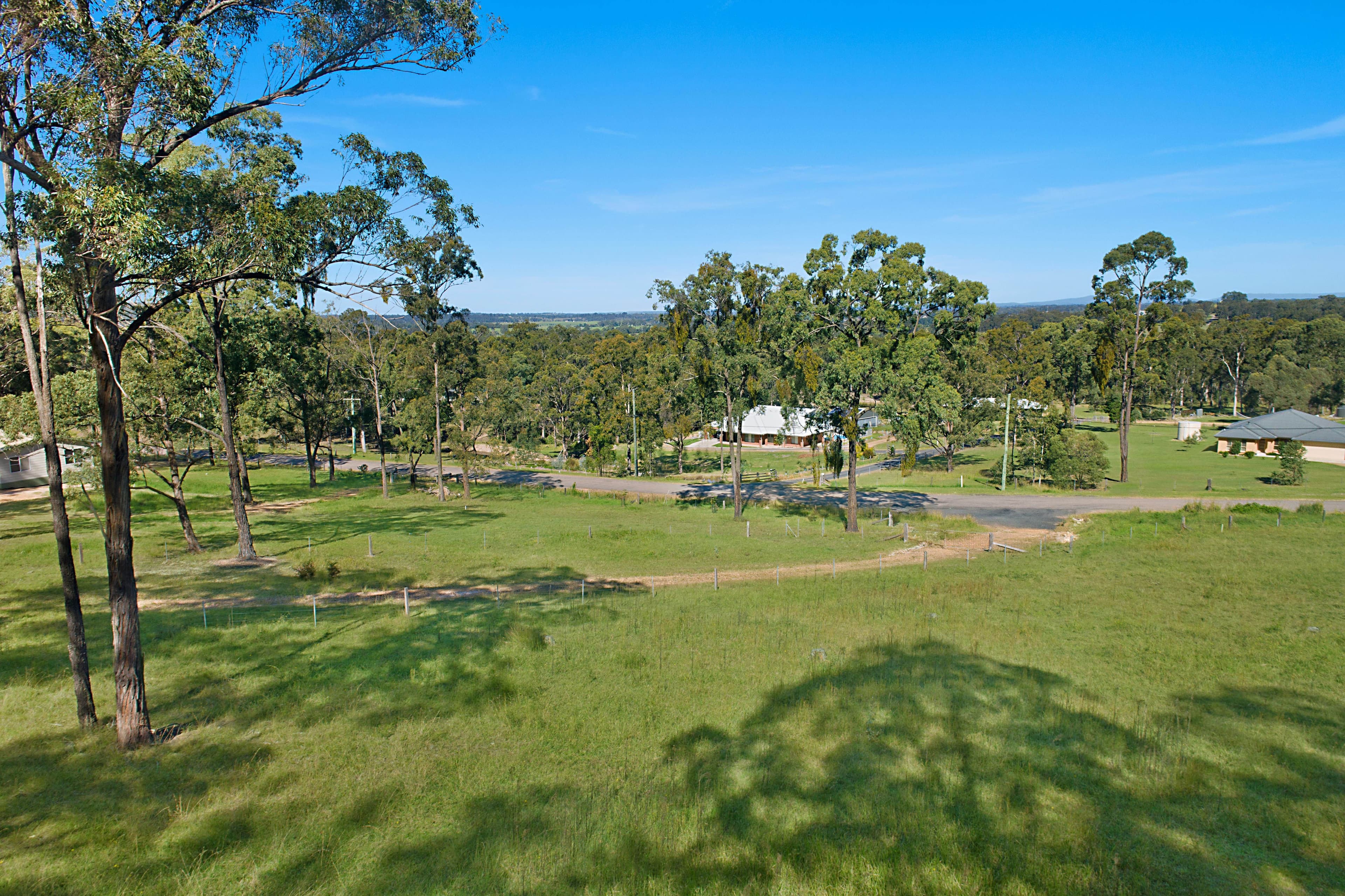 158 Boulton Drive, Paterson NSW 2421, Paterson - Thumbnail 3