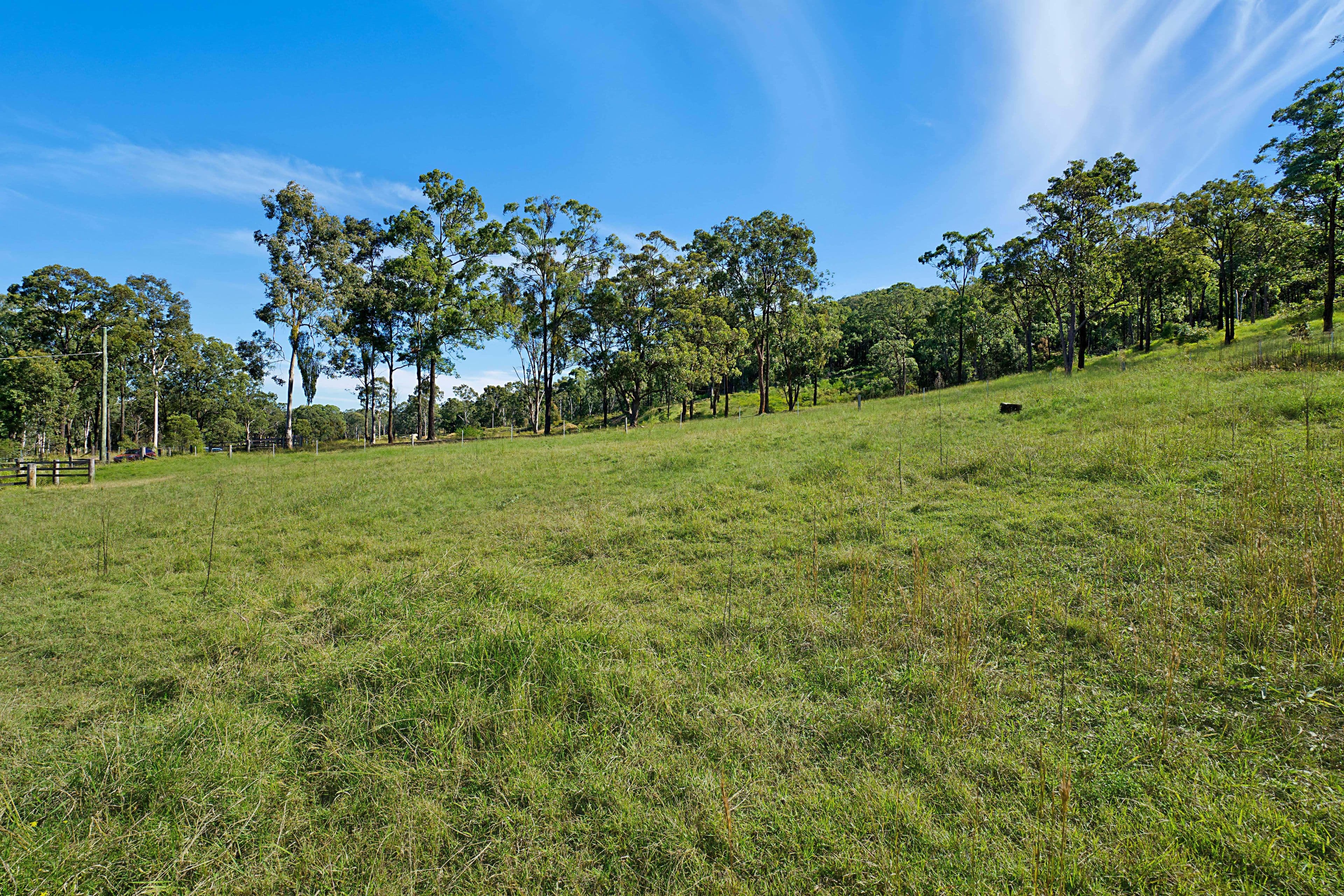 158 Boulton Drive, Paterson NSW 2421, Paterson - Thumbnail 4