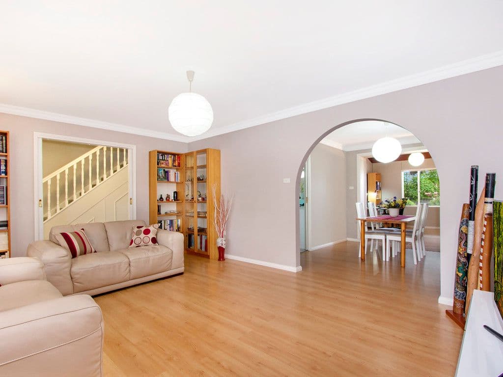 69 Greenfield Road, Greenfield Park NSW 2176, Greenfield Park - Thumbnail 2