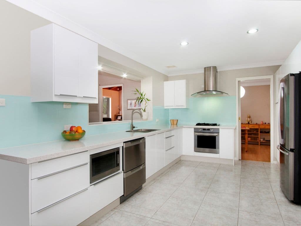69 Greenfield Road, Greenfield Park NSW 2176, Greenfield Park - Thumbnail 3