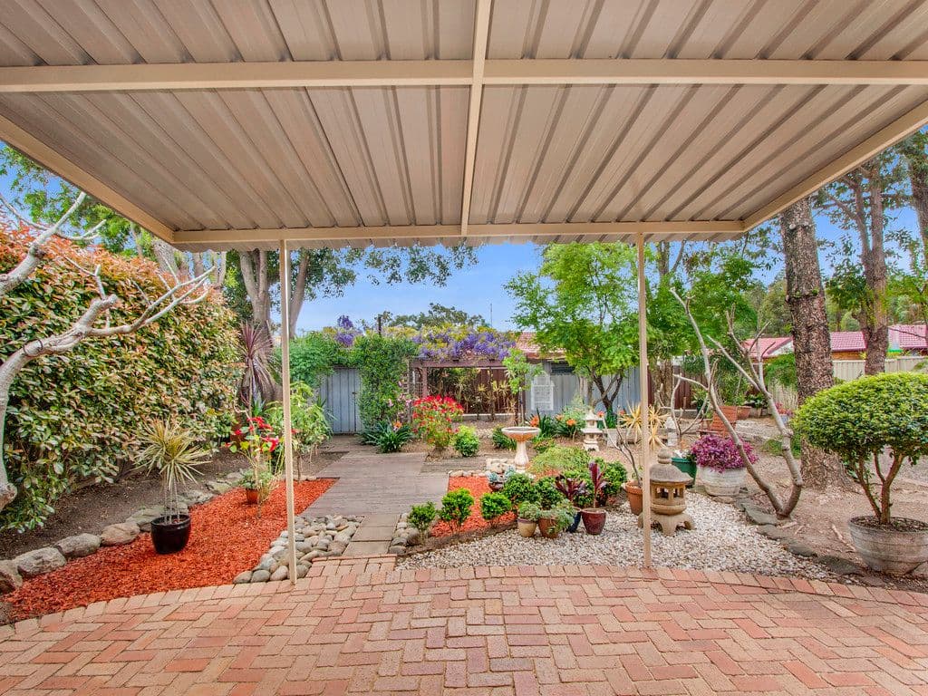 69 Greenfield Road, Greenfield Park NSW 2176, Greenfield Park - Thumbnail 5