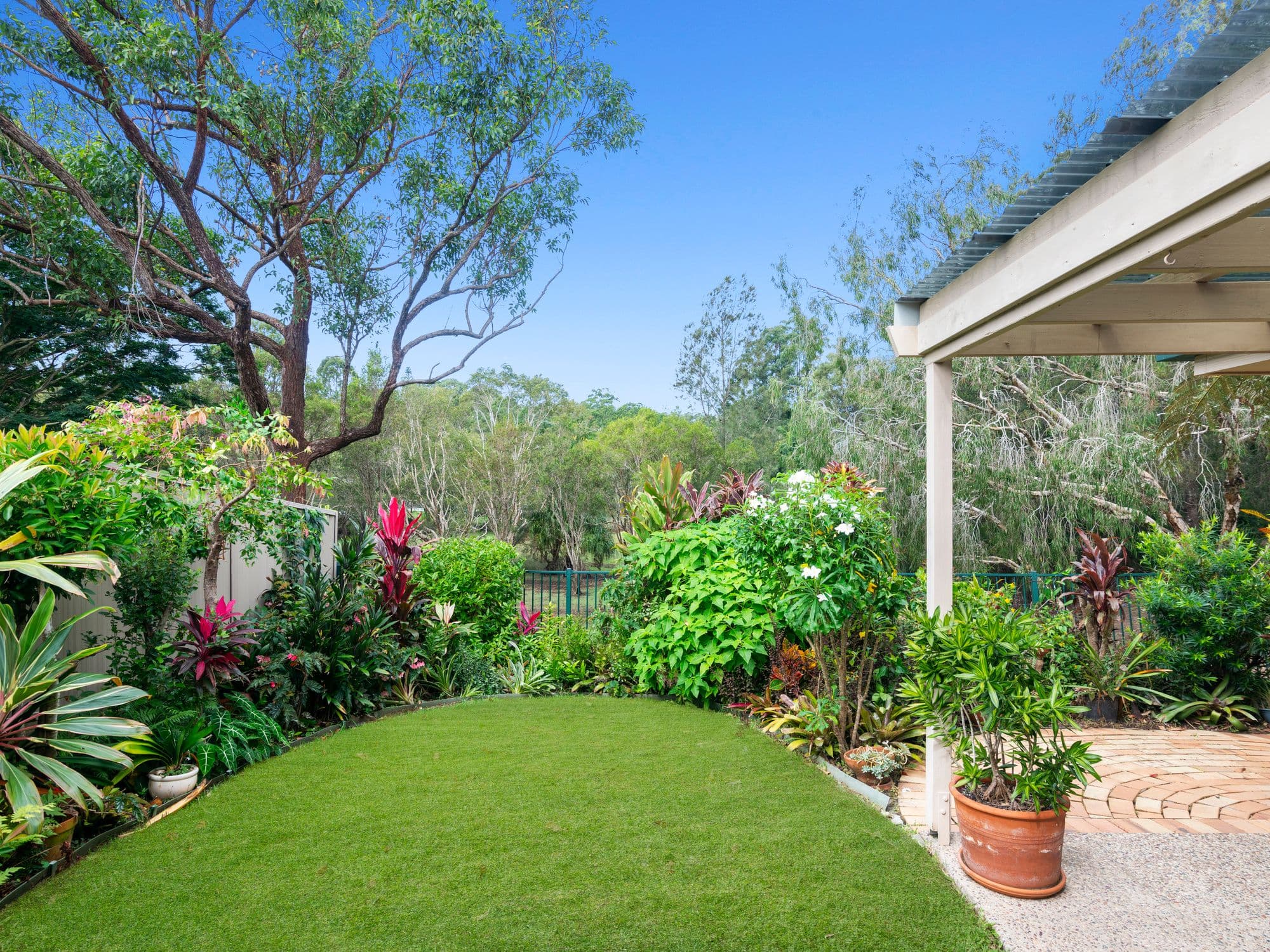 3 Baumea Court, Elanora QLD 4221, Elanora - Thumbnail 3