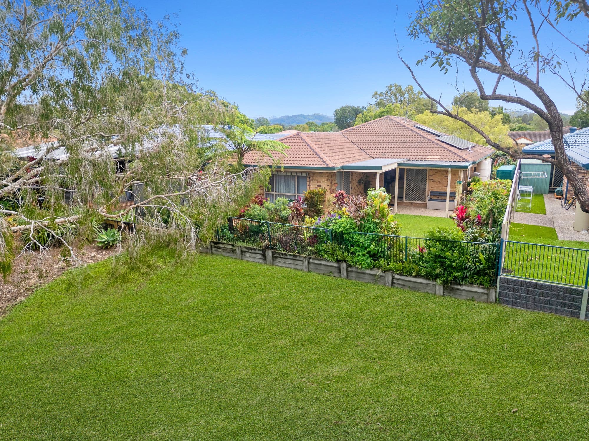 3 Baumea Court, Elanora QLD 4221, Elanora - Thumbnail 5