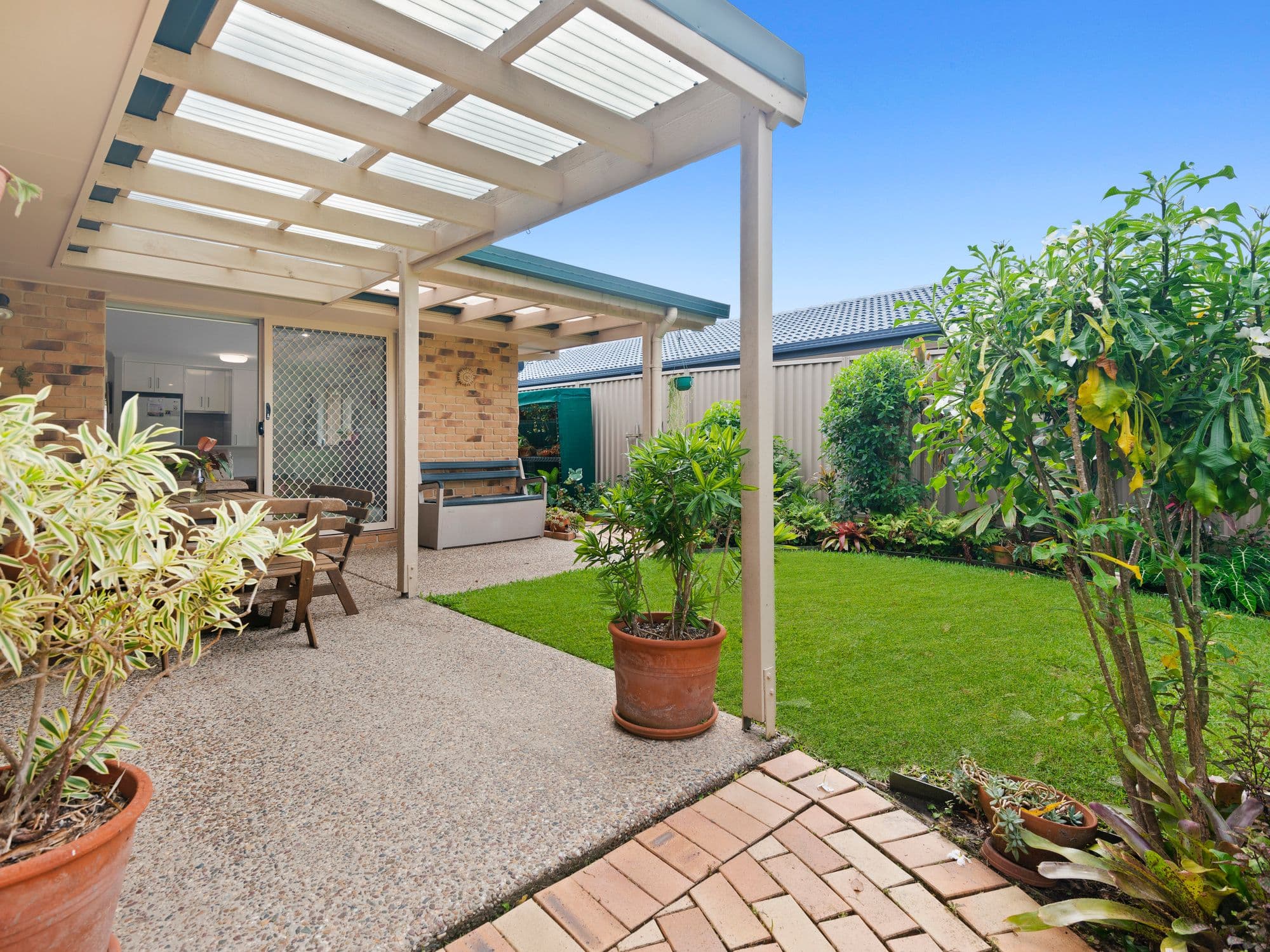 3 Baumea Court, Elanora QLD 4221, Elanora - Thumbnail 6