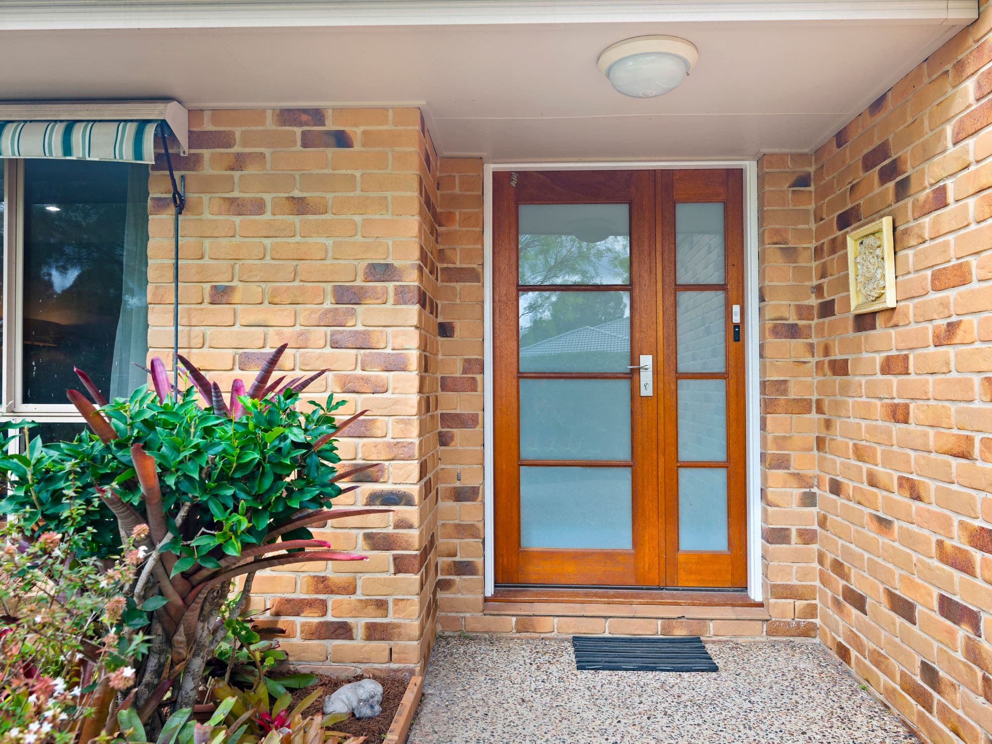 3 Baumea Court, Elanora QLD 4221, Elanora - Thumbnail 7