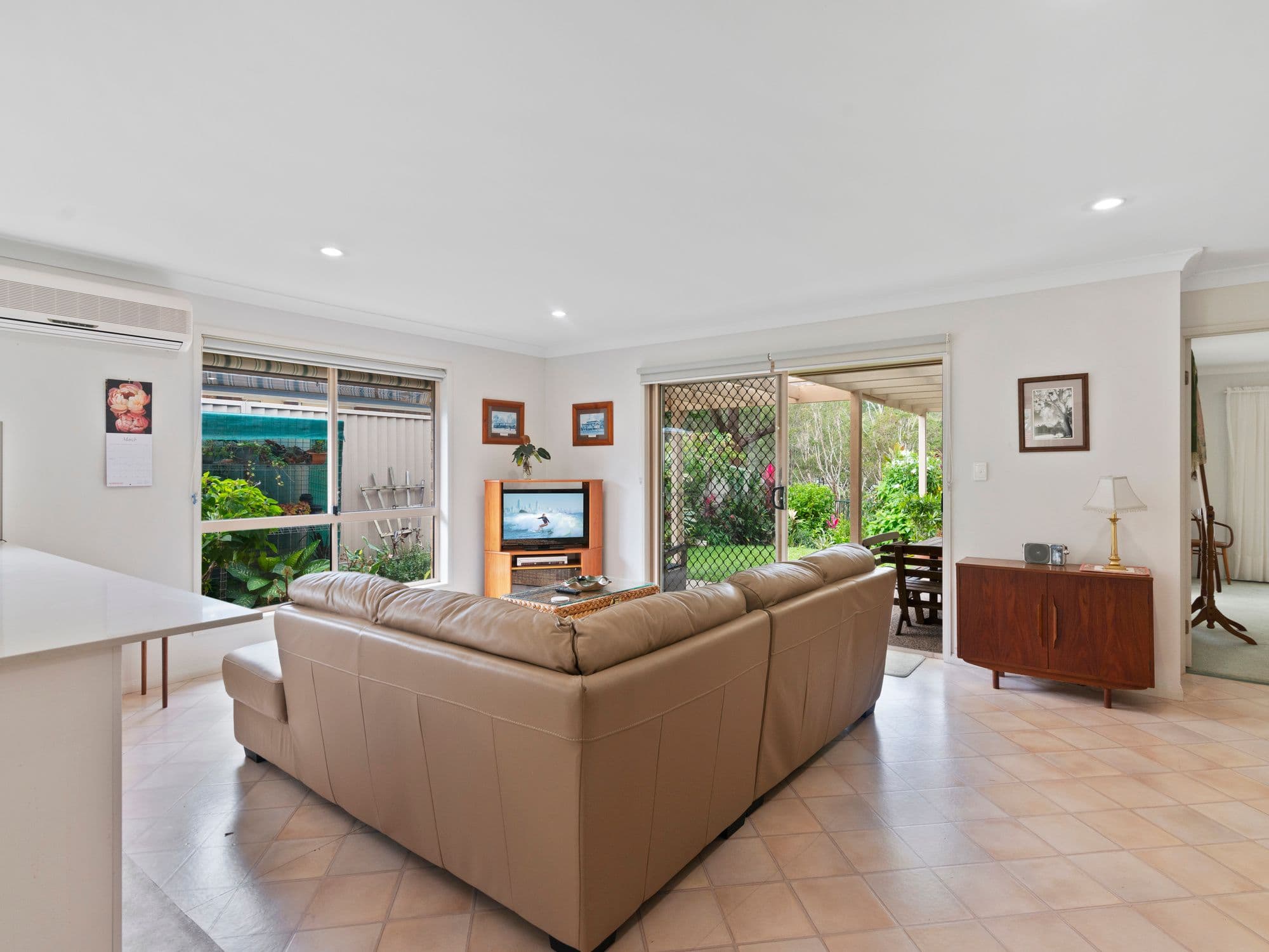 3 Baumea Court, Elanora QLD 4221, Elanora - Thumbnail 8