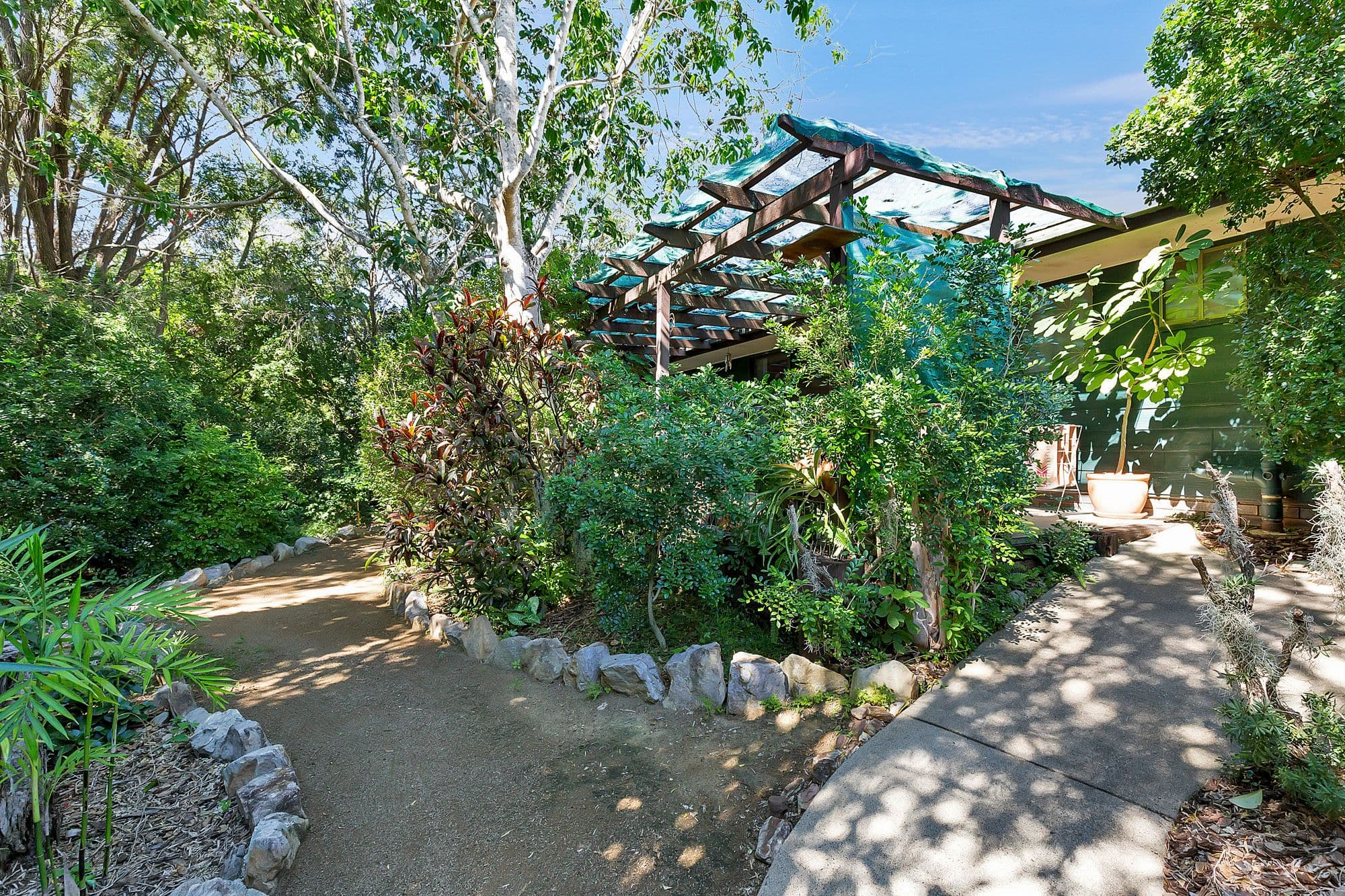 12 Stowell Street, Collingwood Park QLD 4301, Collingwood Park - Image 1