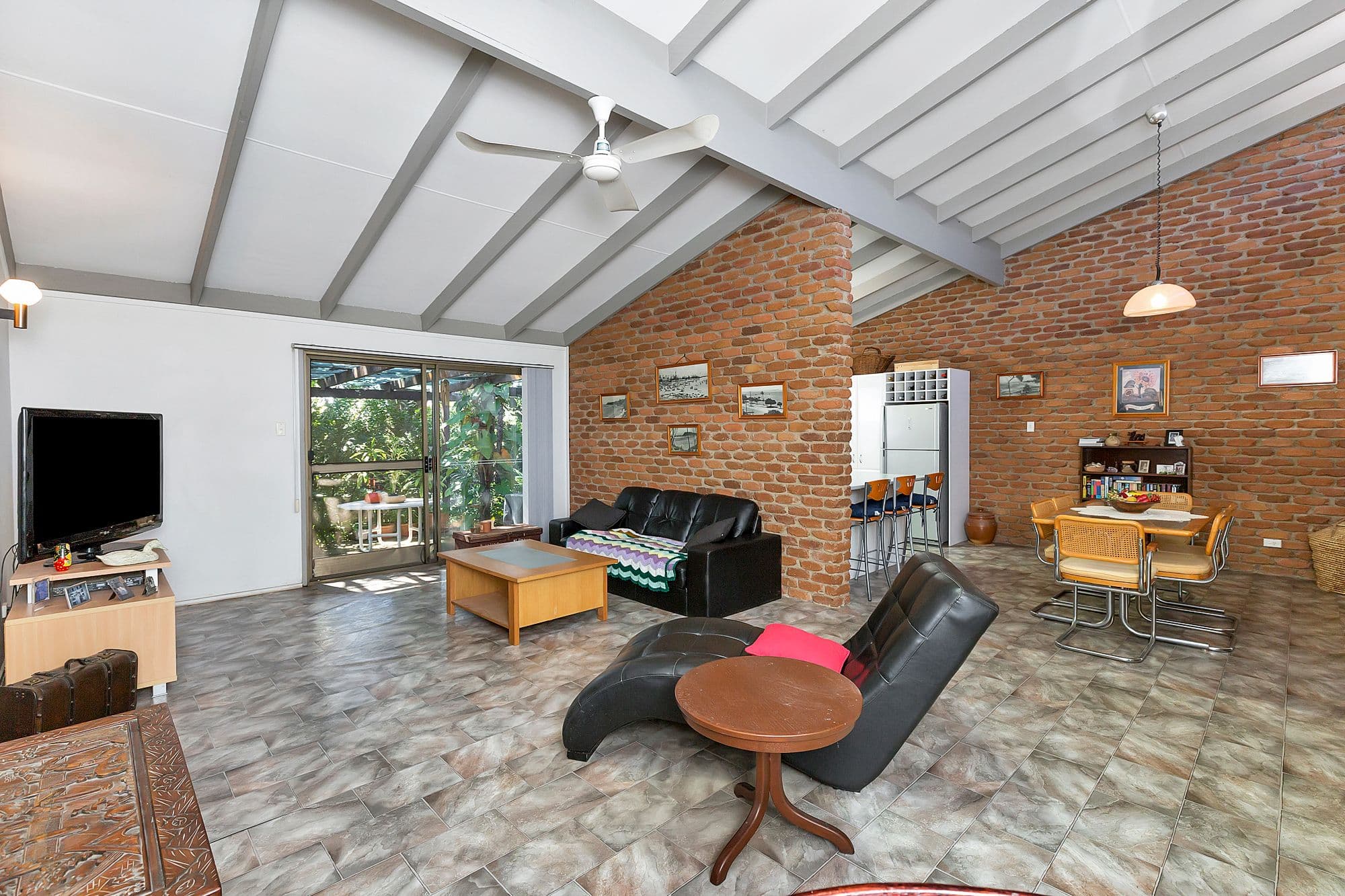12 Stowell Street, Collingwood Park QLD 4301, Collingwood Park - Thumbnail 4