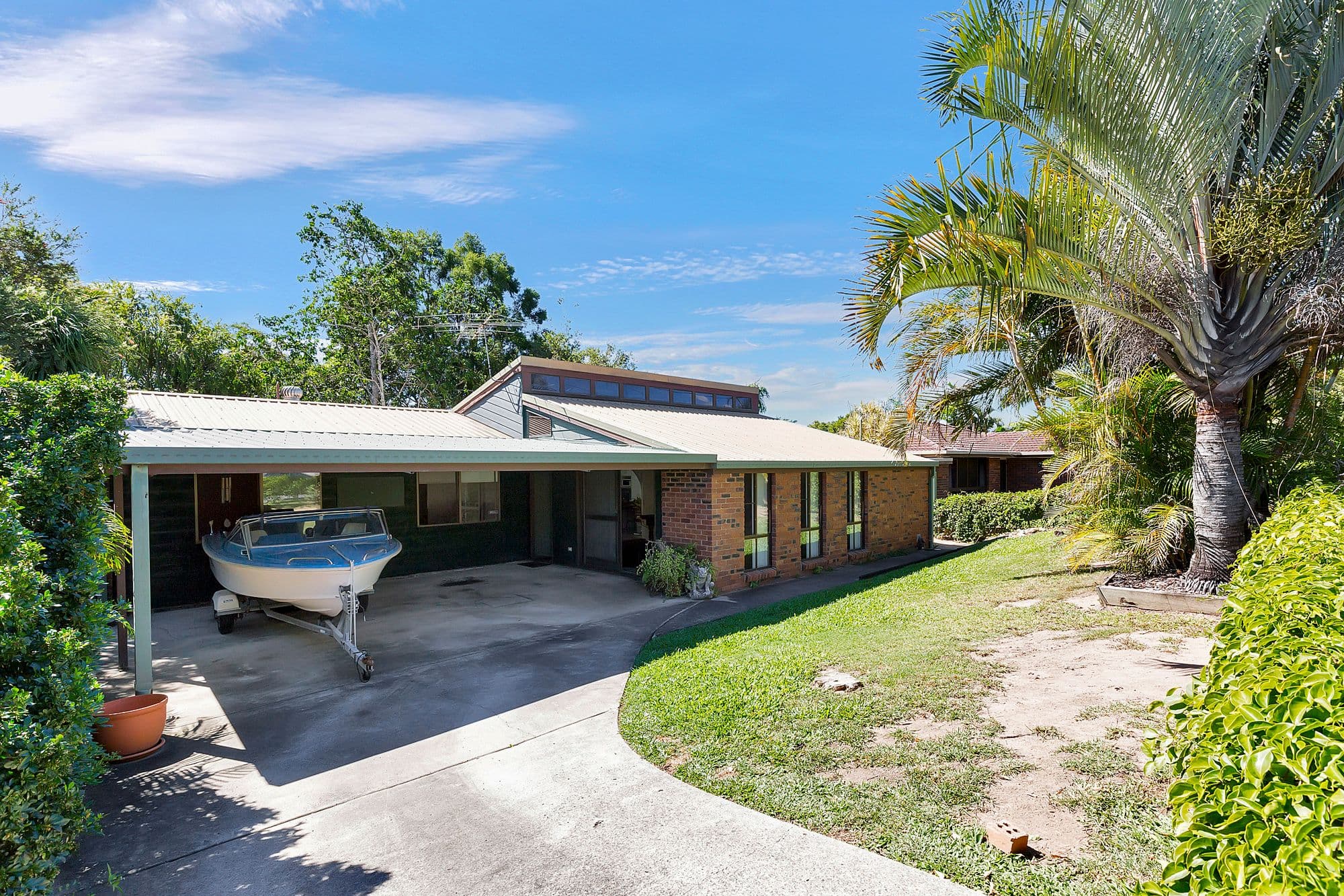 12 Stowell Street, Collingwood Park QLD 4301, Collingwood Park - Thumbnail 5