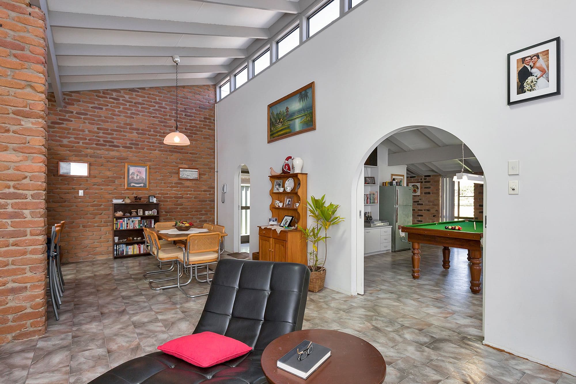 12 Stowell Street, Collingwood Park QLD 4301, Collingwood Park - Thumbnail 6