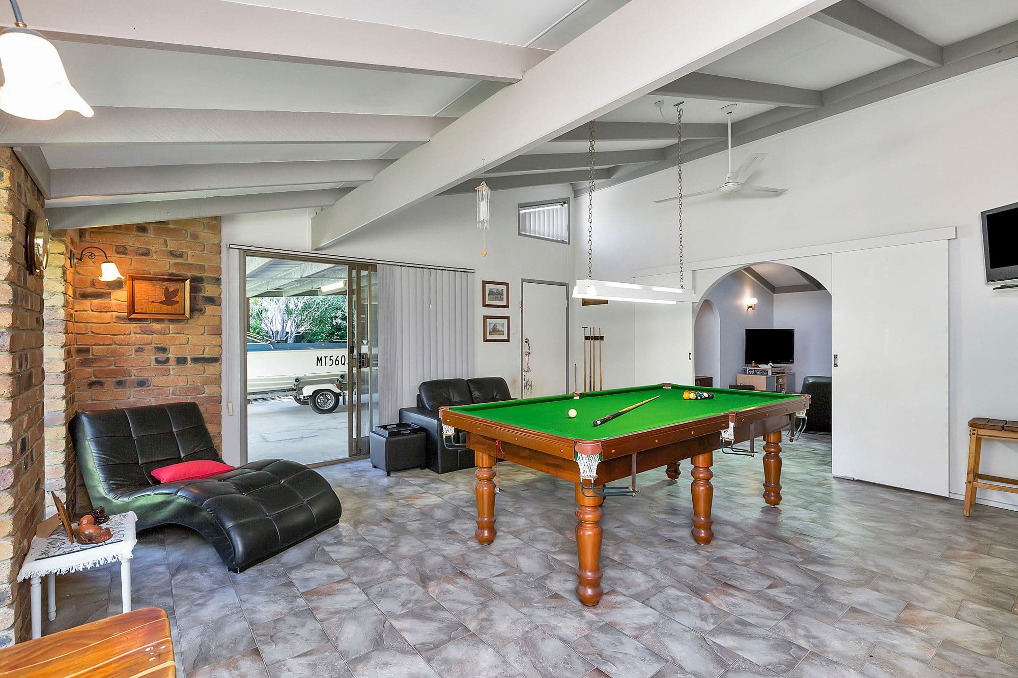12 Stowell Street, Collingwood Park QLD 4301, Collingwood Park - Thumbnail 8