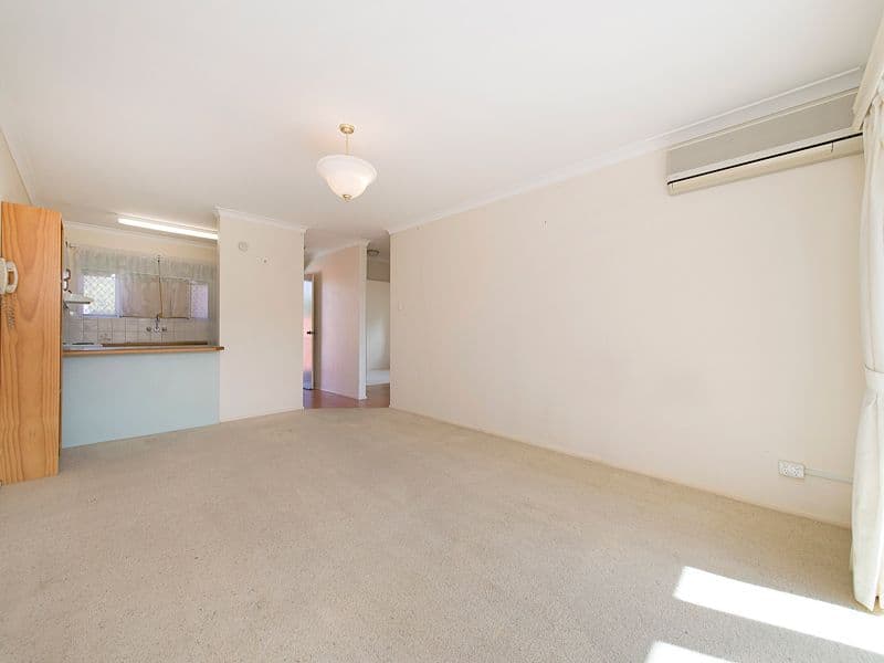 338 Cavendish Road, COORPAROO QLD 4151, Coorparoo - Thumbnail 5