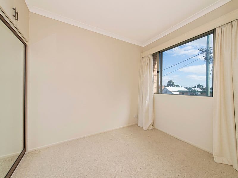 338 Cavendish Road, COORPAROO QLD 4151, Coorparoo - Thumbnail 6