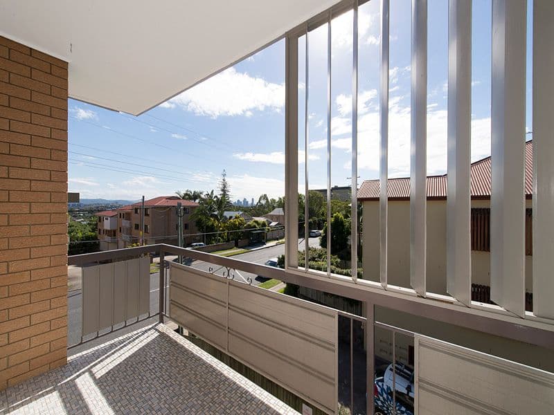338 Cavendish Road, COORPAROO QLD 4151, Coorparoo - Thumbnail 8