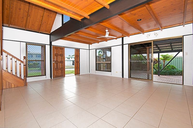 4 Tangorin Street, Kirwan QLD 4817, Kirwan - Thumbnail 2
