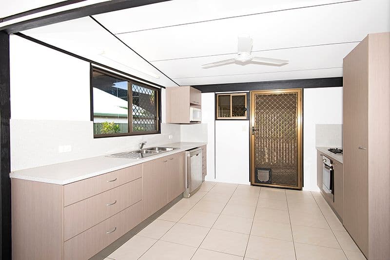 4 Tangorin Street, Kirwan QLD 4817, Kirwan - Thumbnail 3