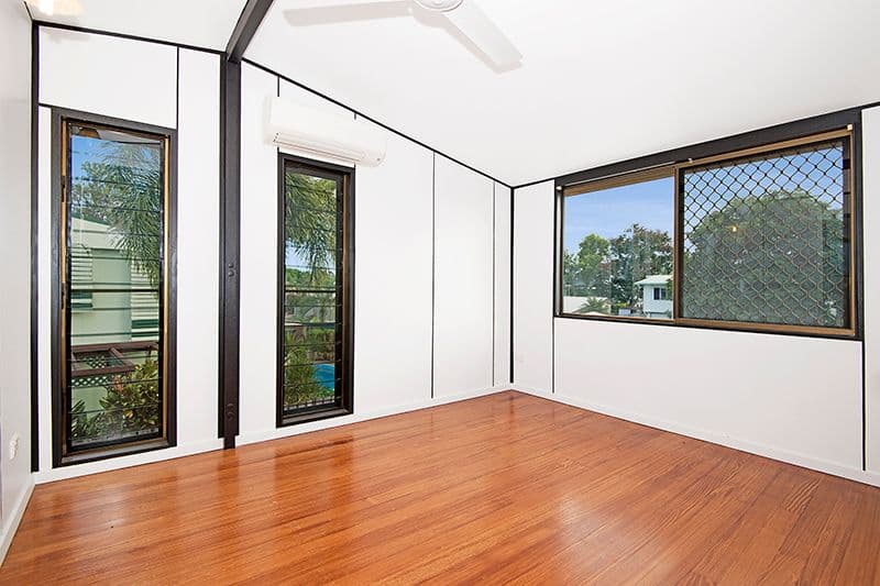 4 Tangorin Street, Kirwan QLD 4817, Kirwan - Thumbnail 4
