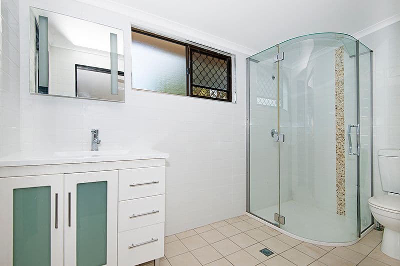 4 Tangorin Street, Kirwan QLD 4817, Kirwan - Thumbnail 5