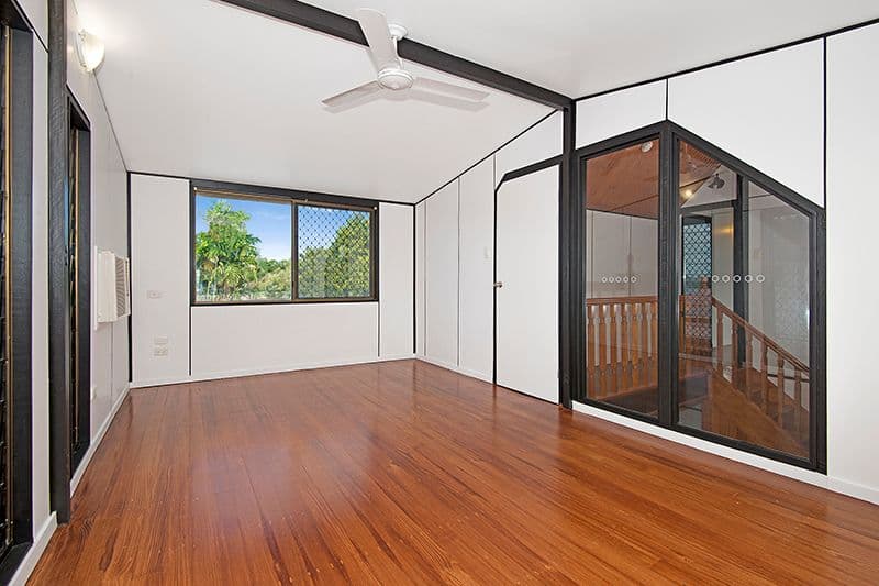 4 Tangorin Street, Kirwan QLD 4817, Kirwan - Thumbnail 6
