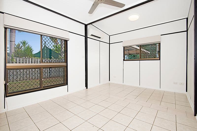 4 Tangorin Street, Kirwan QLD 4817, Kirwan - Thumbnail 7