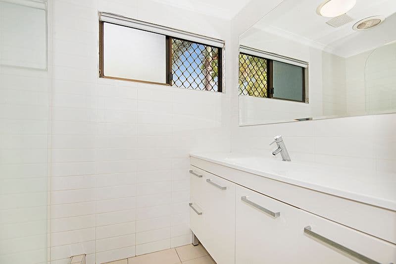 4 Tangorin Street, Kirwan QLD 4817, Kirwan - Thumbnail 8