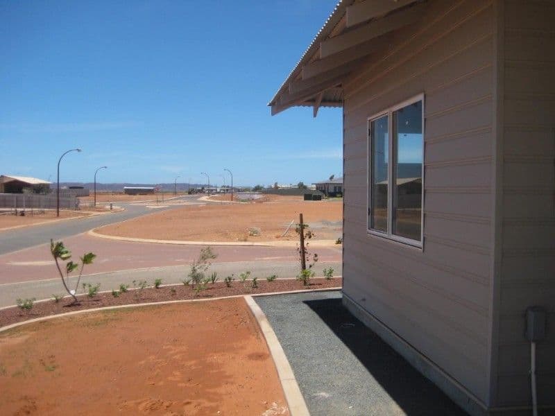 39 Falcon Close, KARRATHA WA 6714, Karratha - Thumbnail 3