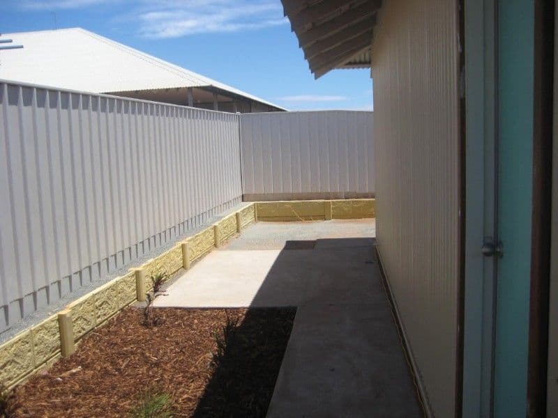 39 Falcon Close, KARRATHA WA 6714, Karratha - Thumbnail 5