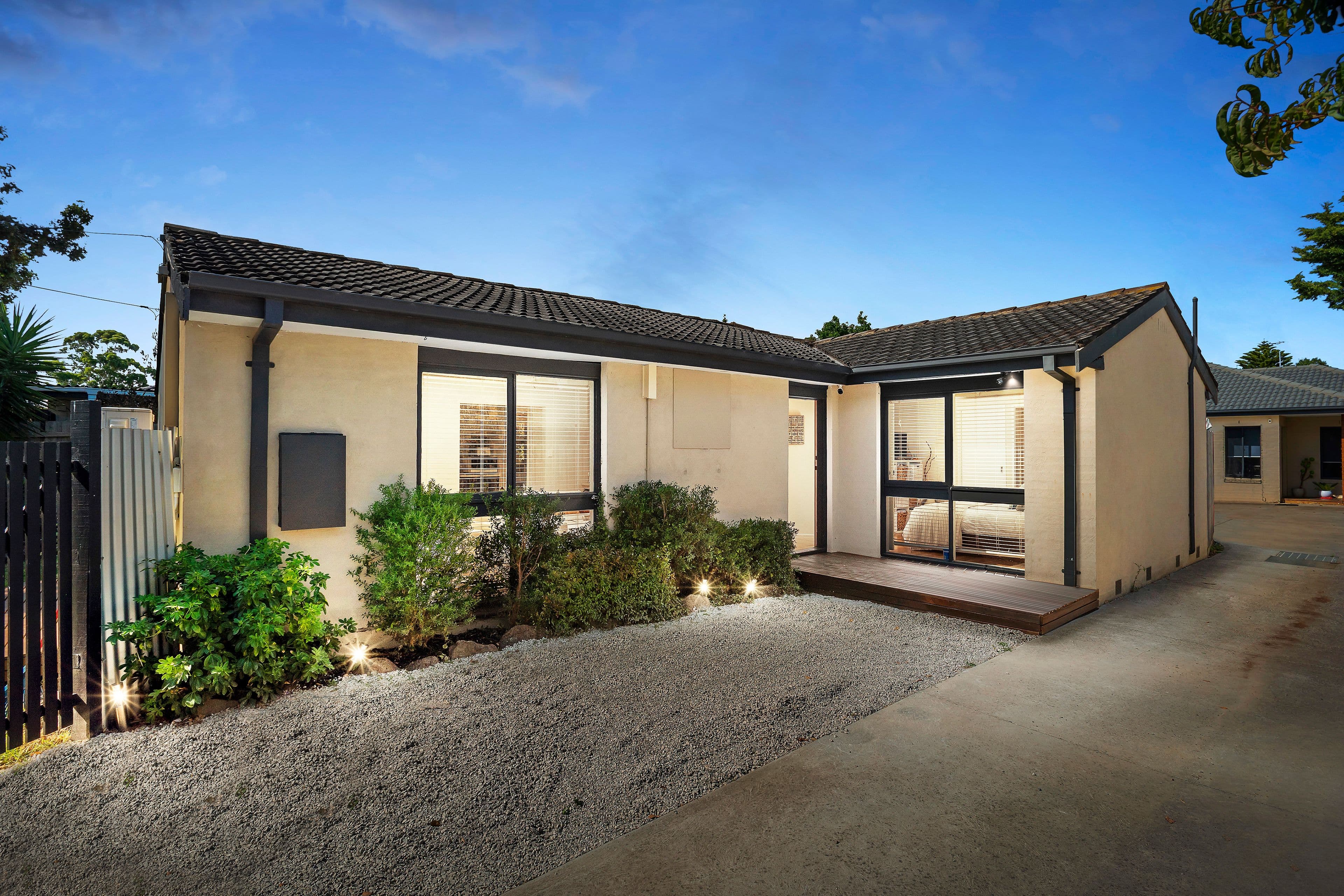 6 Sussex Crescent, Seaford VIC 3198, Seaford - Image 1