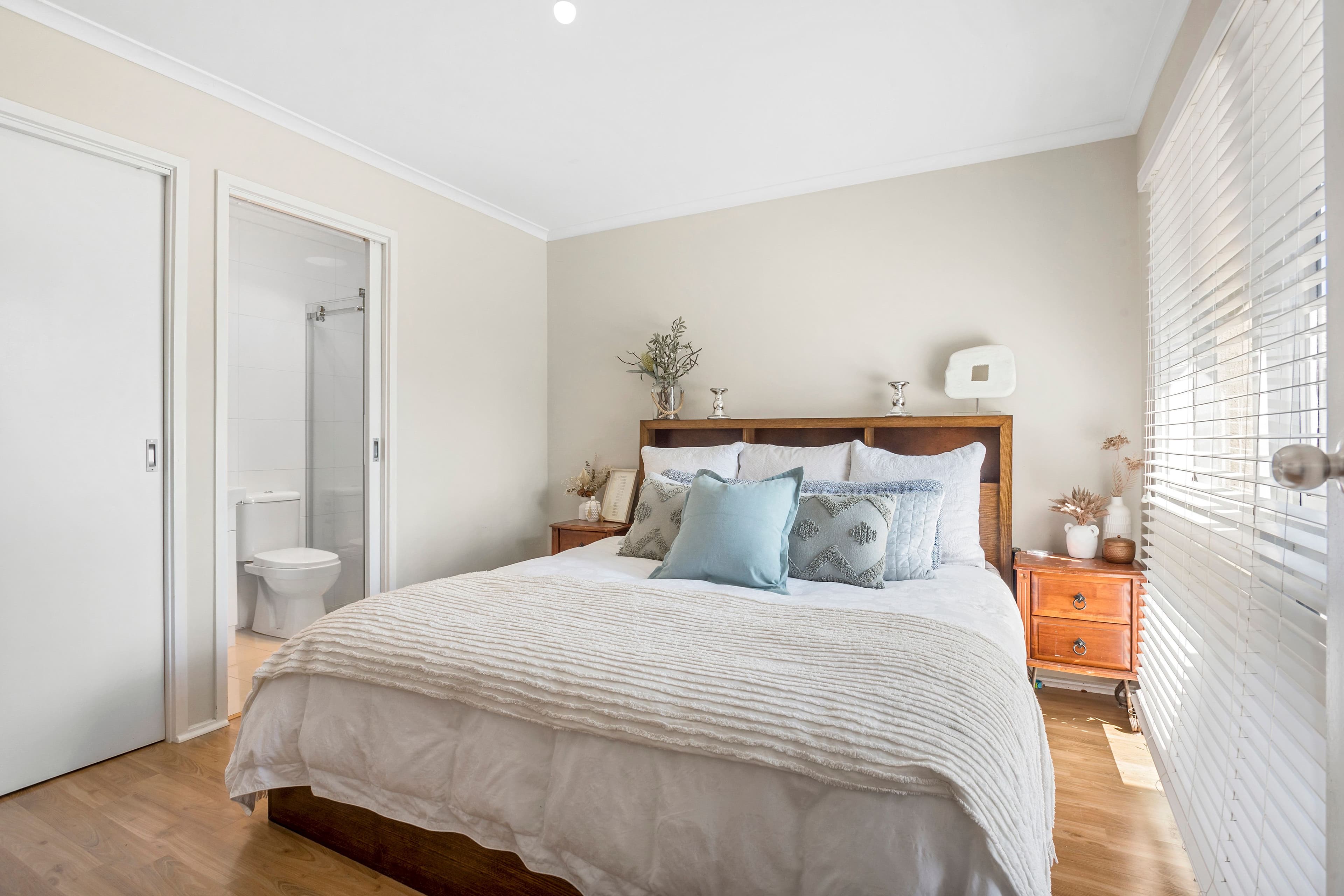 6 Sussex Crescent, Seaford VIC 3198, Seaford - Thumbnail 5