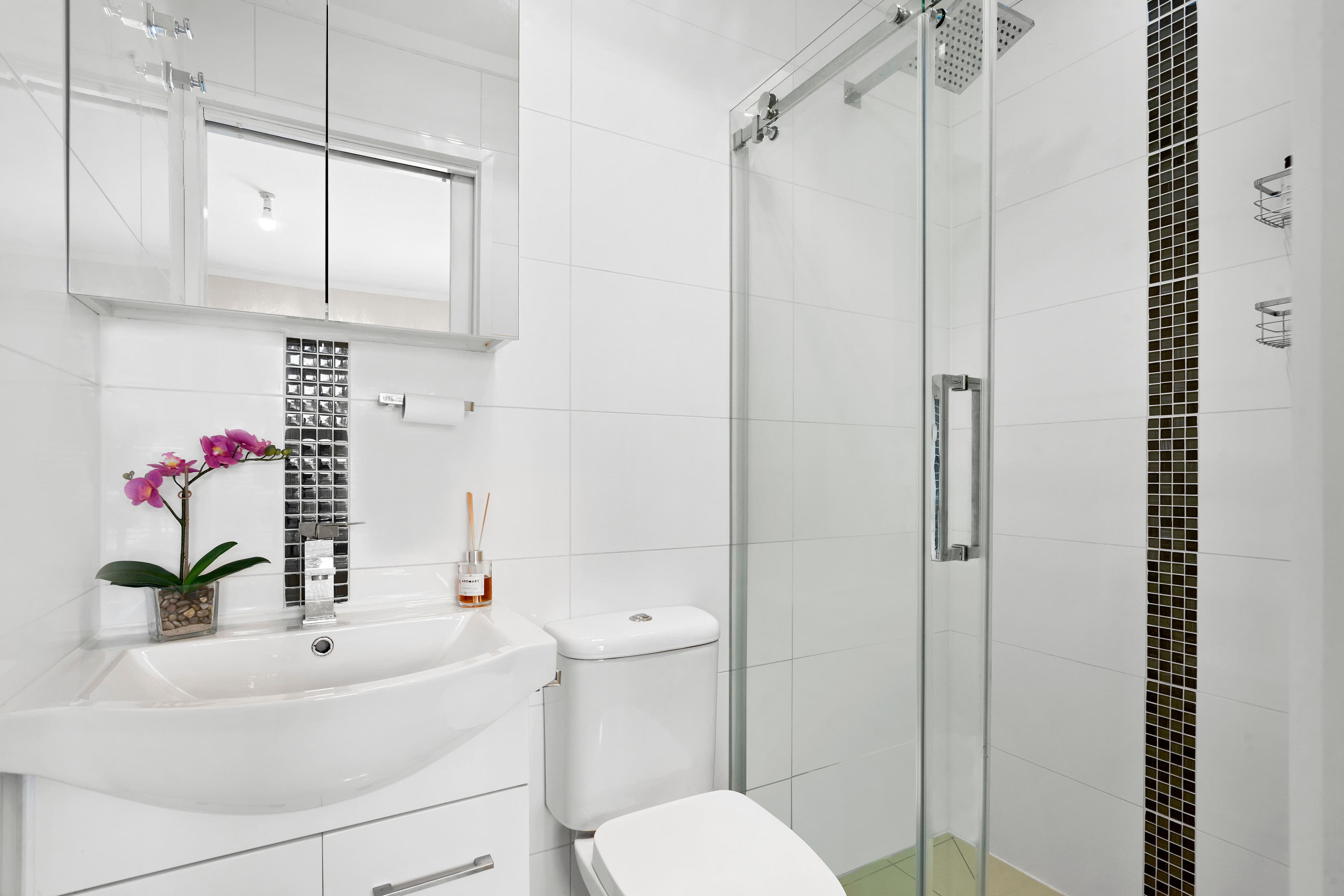 6 Sussex Crescent, Seaford VIC 3198, Seaford - Thumbnail 6