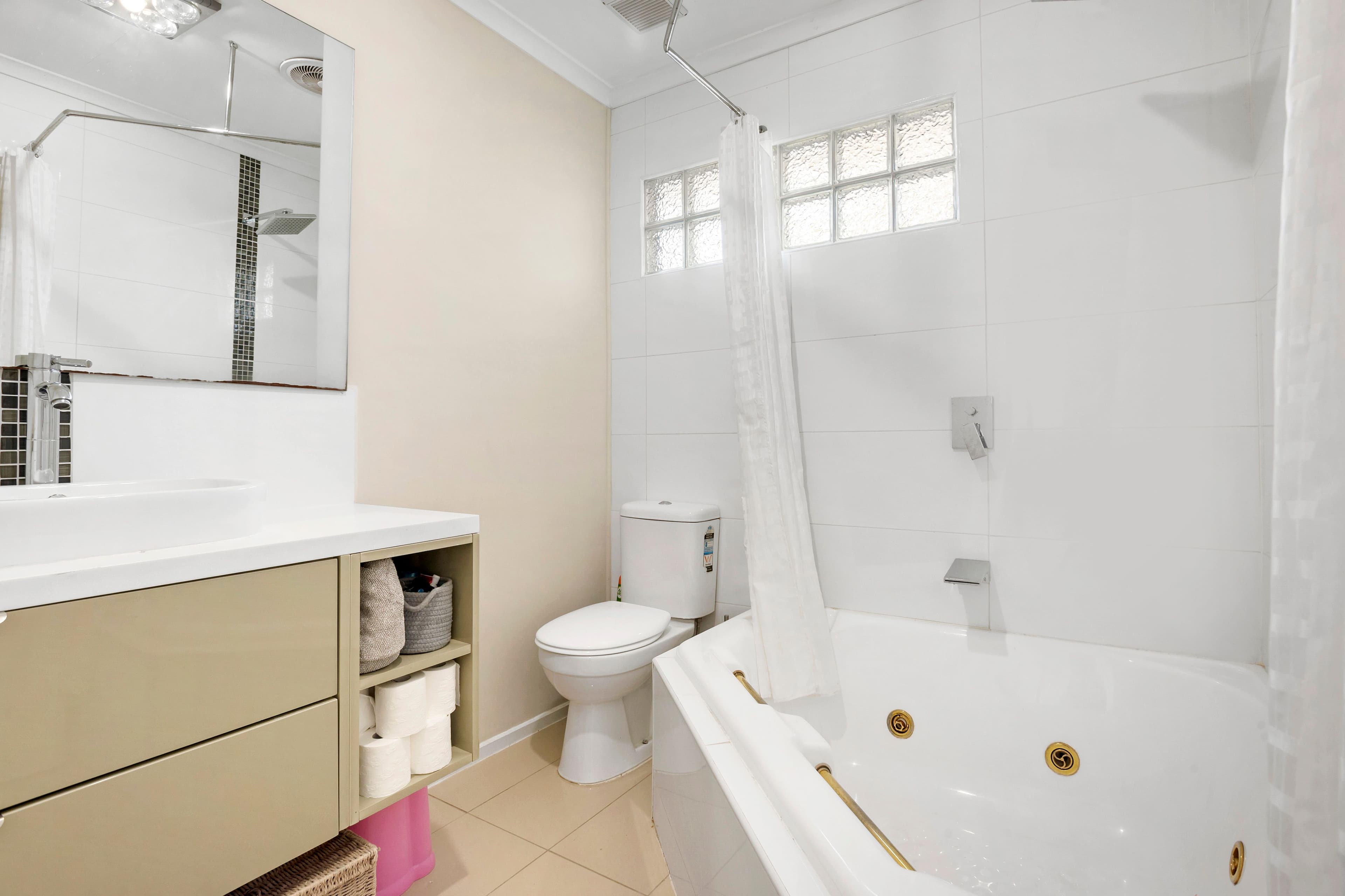 6 Sussex Crescent, Seaford VIC 3198, Seaford - Thumbnail 7