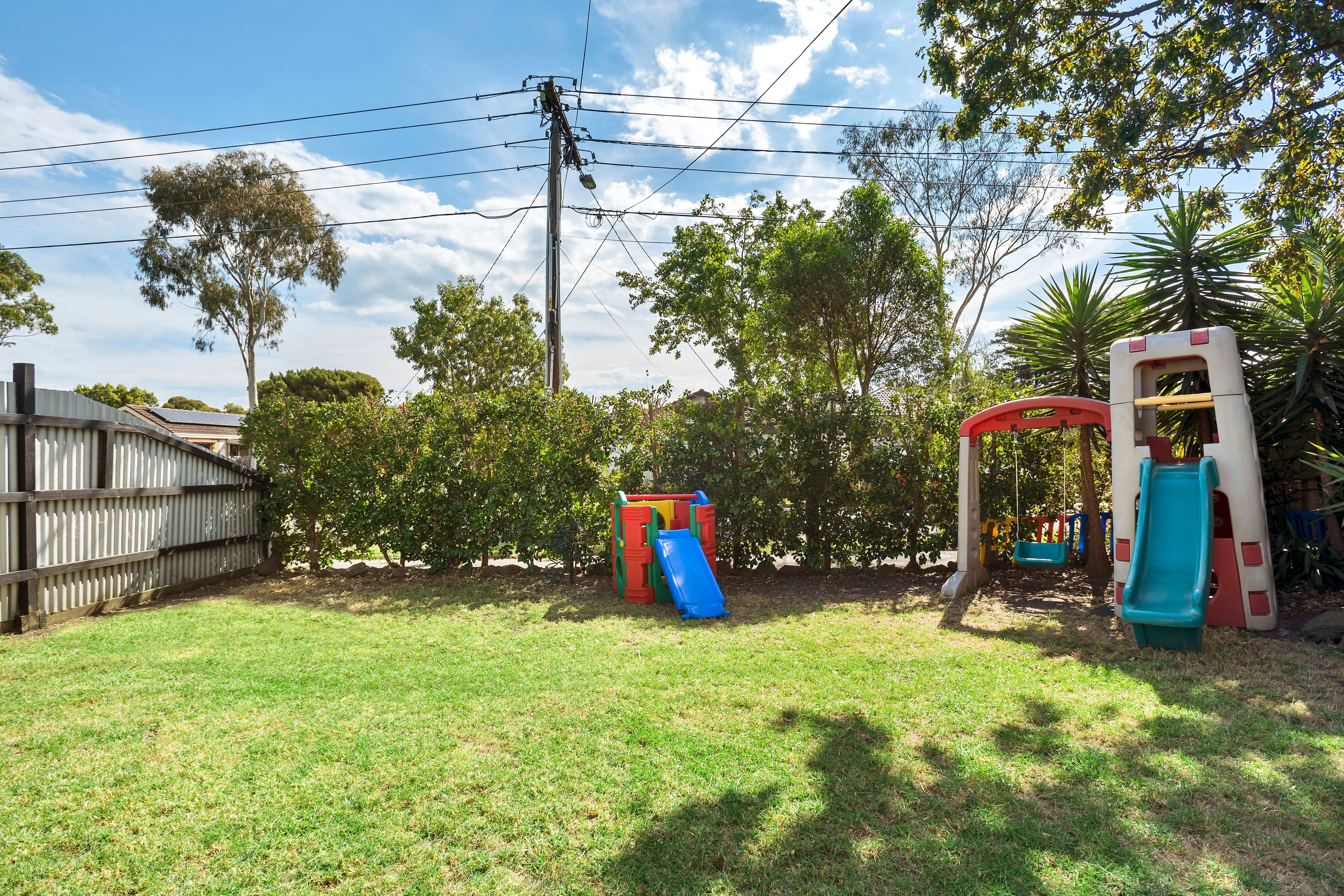 6 Sussex Crescent, Seaford VIC 3198, Seaford - Thumbnail 8